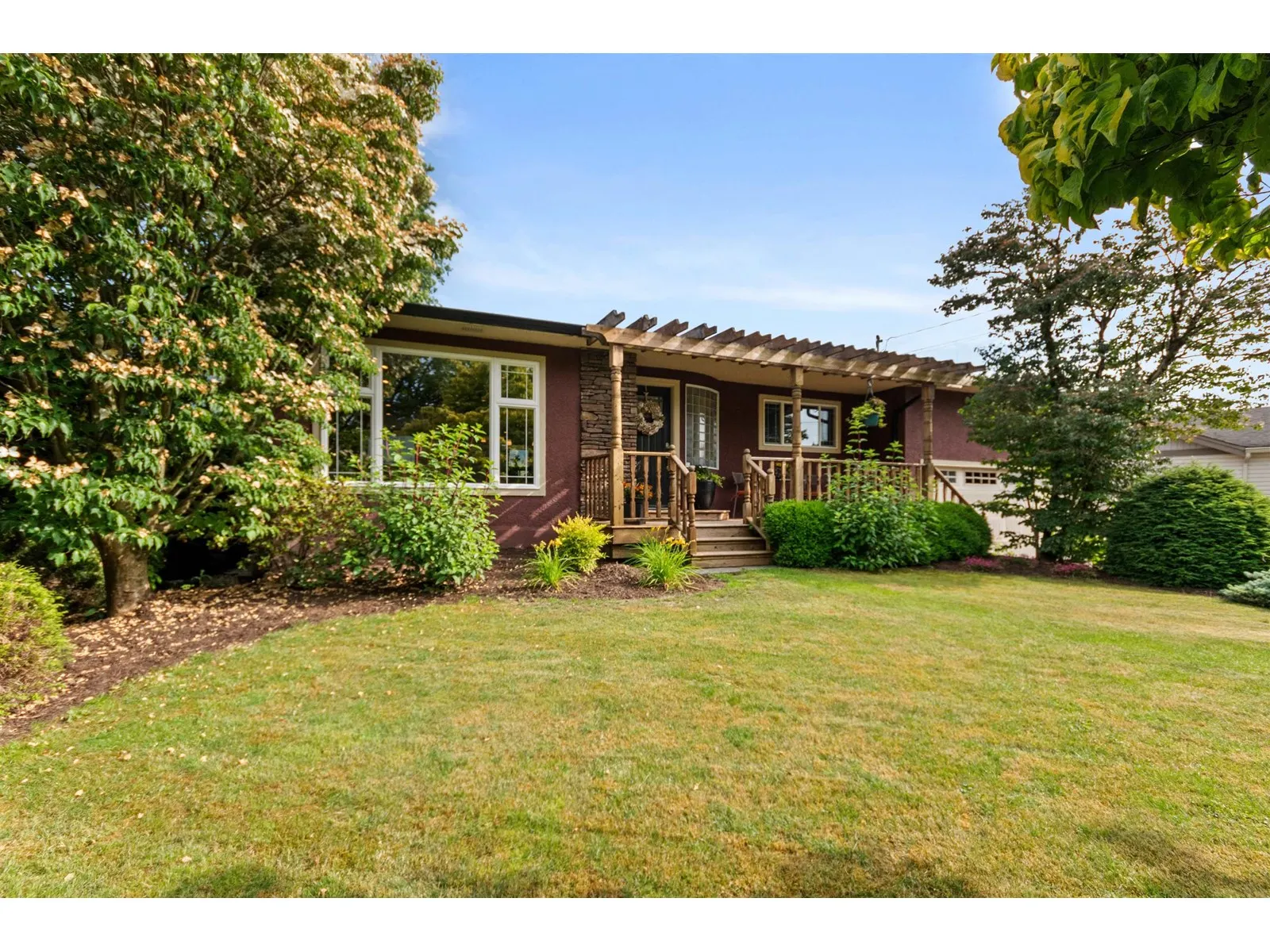 50590 YALE ROAD|Rosedale