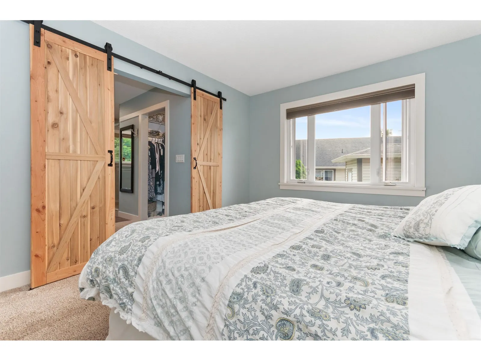 50590 YALE ROAD|Rosedale
