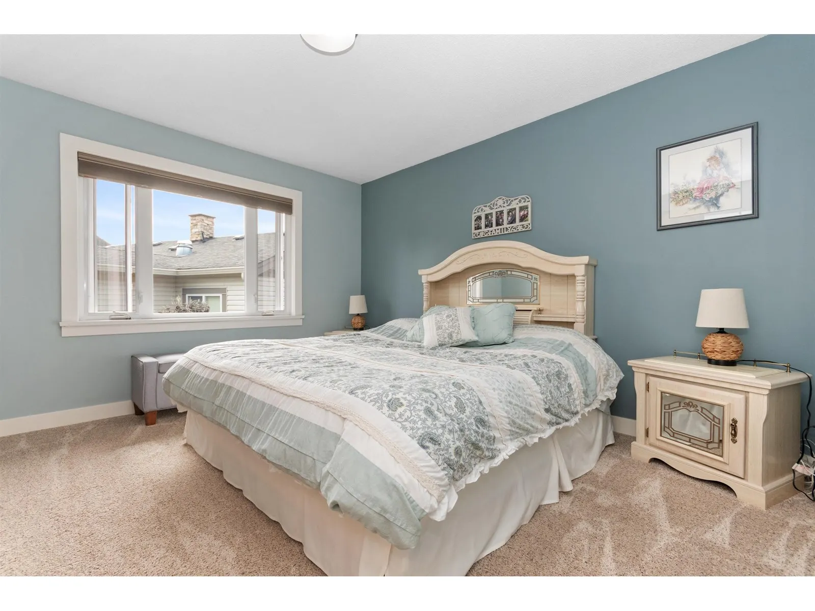 50590 YALE ROAD|Rosedale