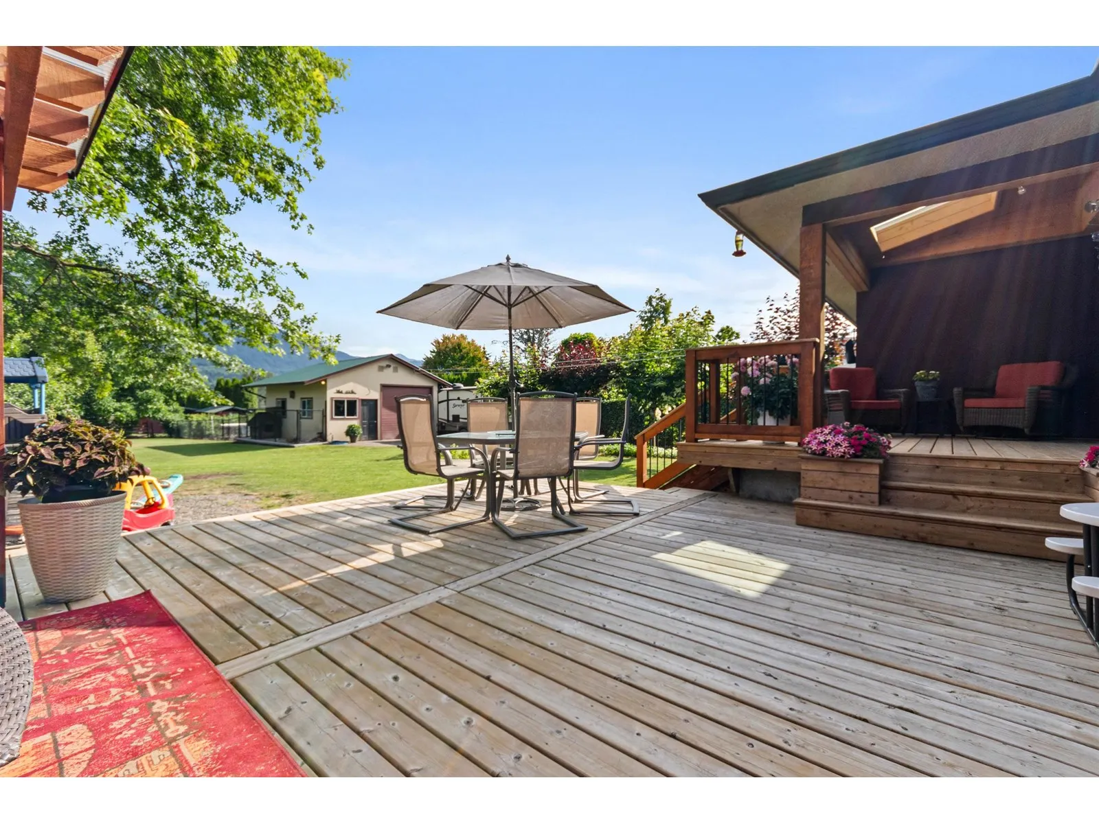 50590 YALE ROAD|Rosedale