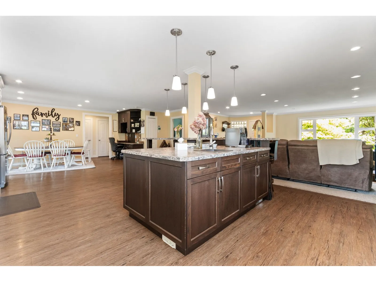 50590 YALE ROAD|Rosedale