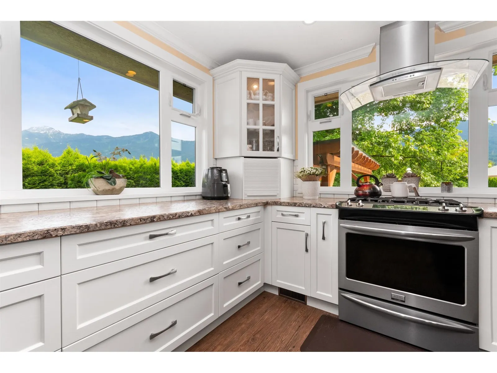 50590 YALE ROAD|Rosedale