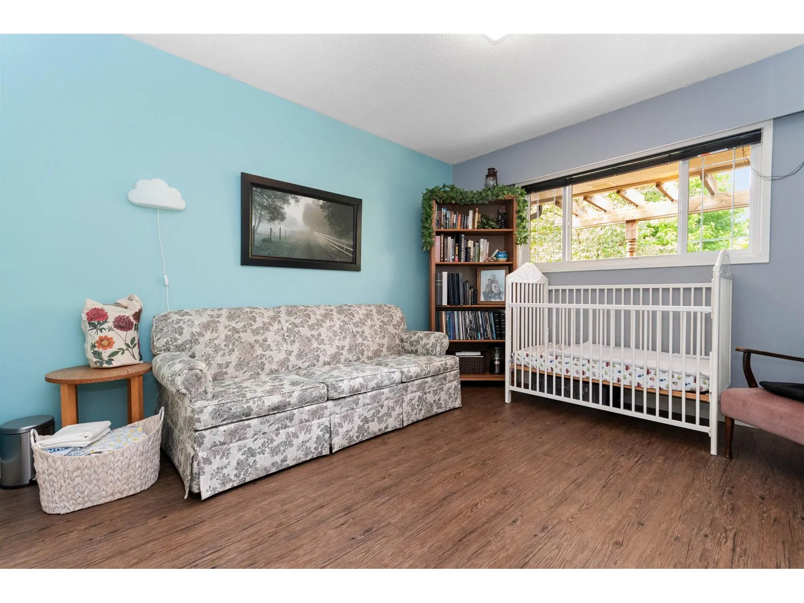 50590 YALE ROAD|Rosedale