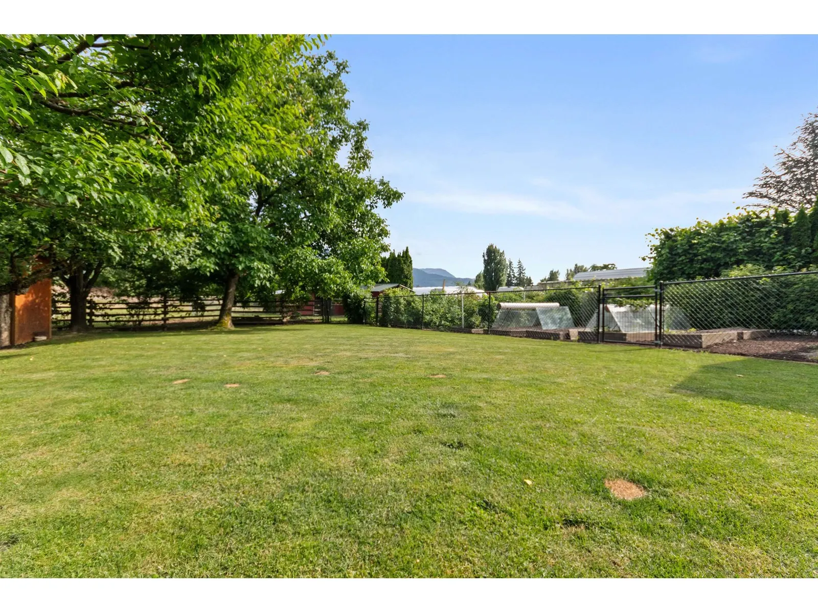 50590 YALE ROAD|Rosedale
