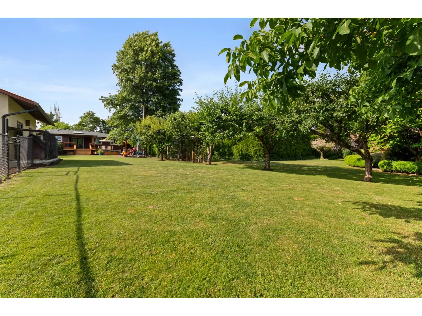 50590 YALE ROAD|Rosedale