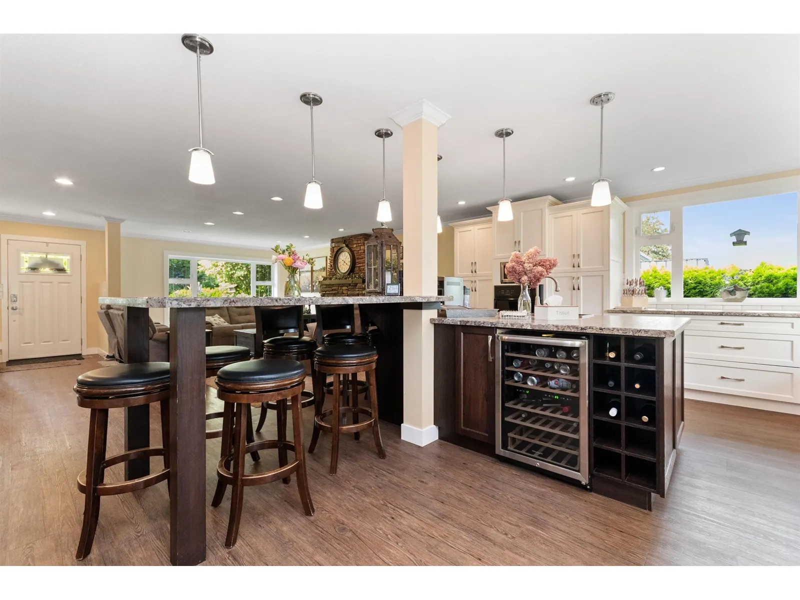 50590 YALE ROAD|Rosedale