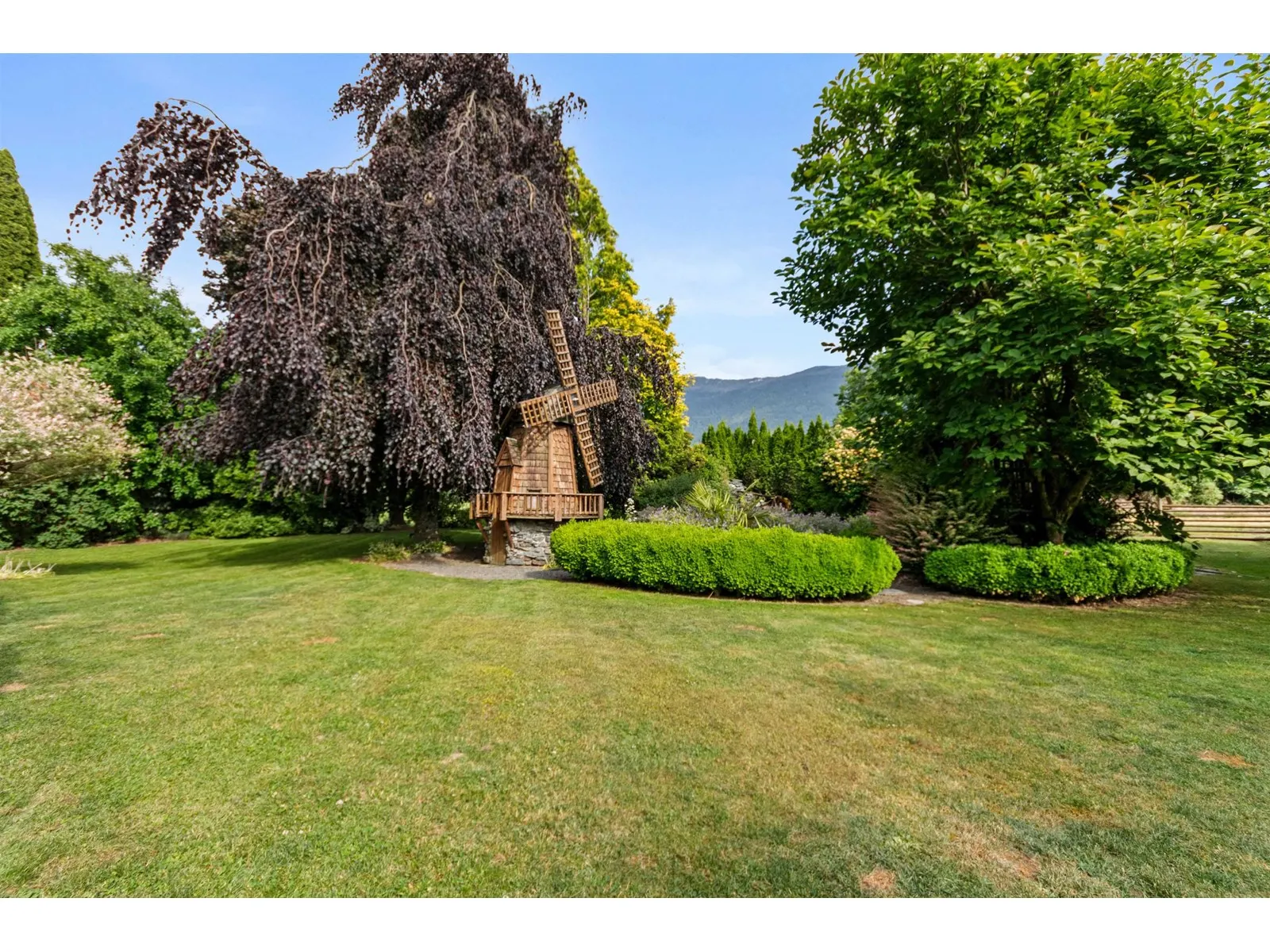 50590 YALE ROAD|Rosedale