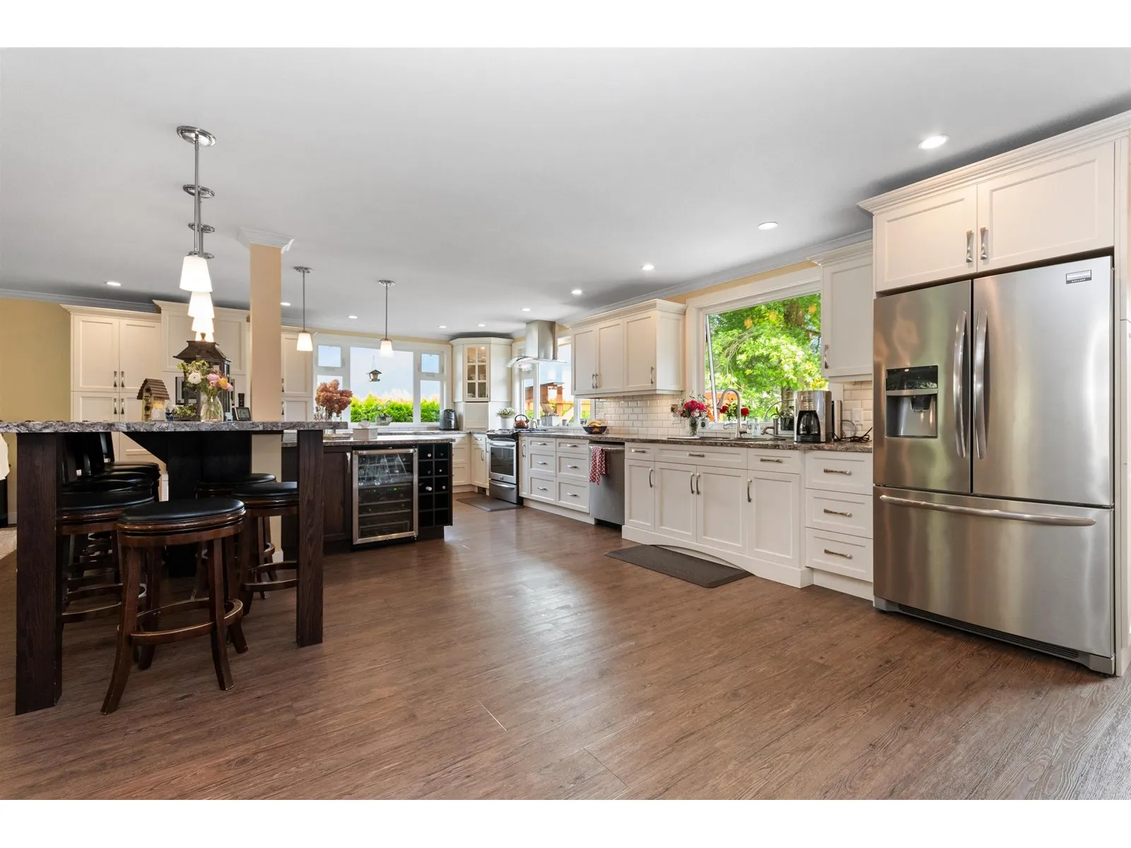 50590 YALE ROAD|Rosedale