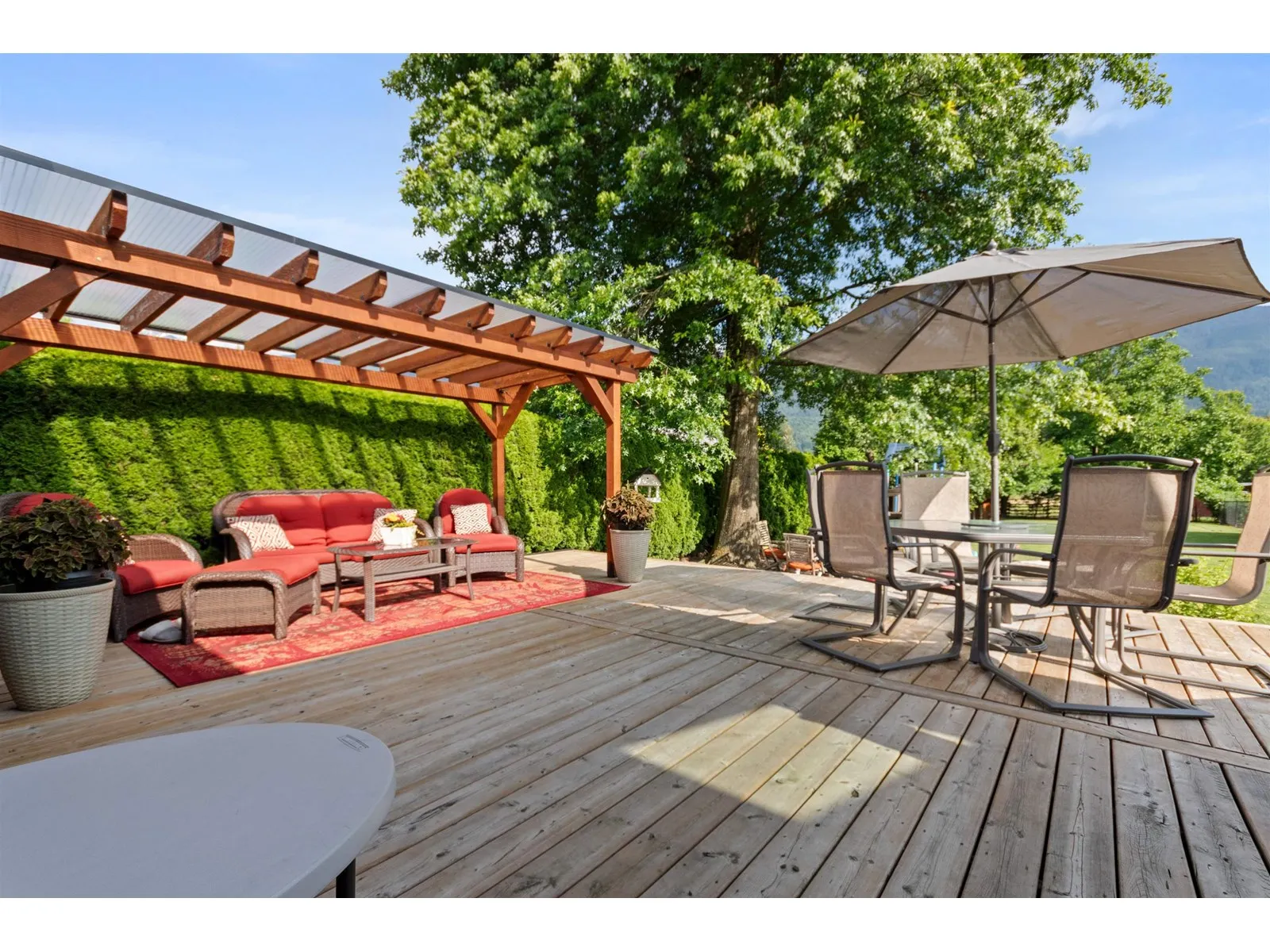 50590 YALE ROAD|Rosedale