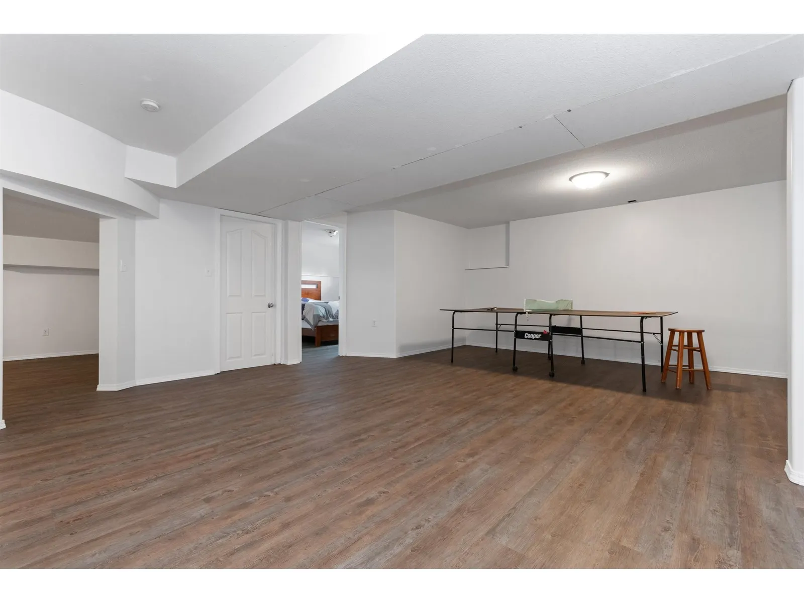 50590 YALE ROAD|Rosedale