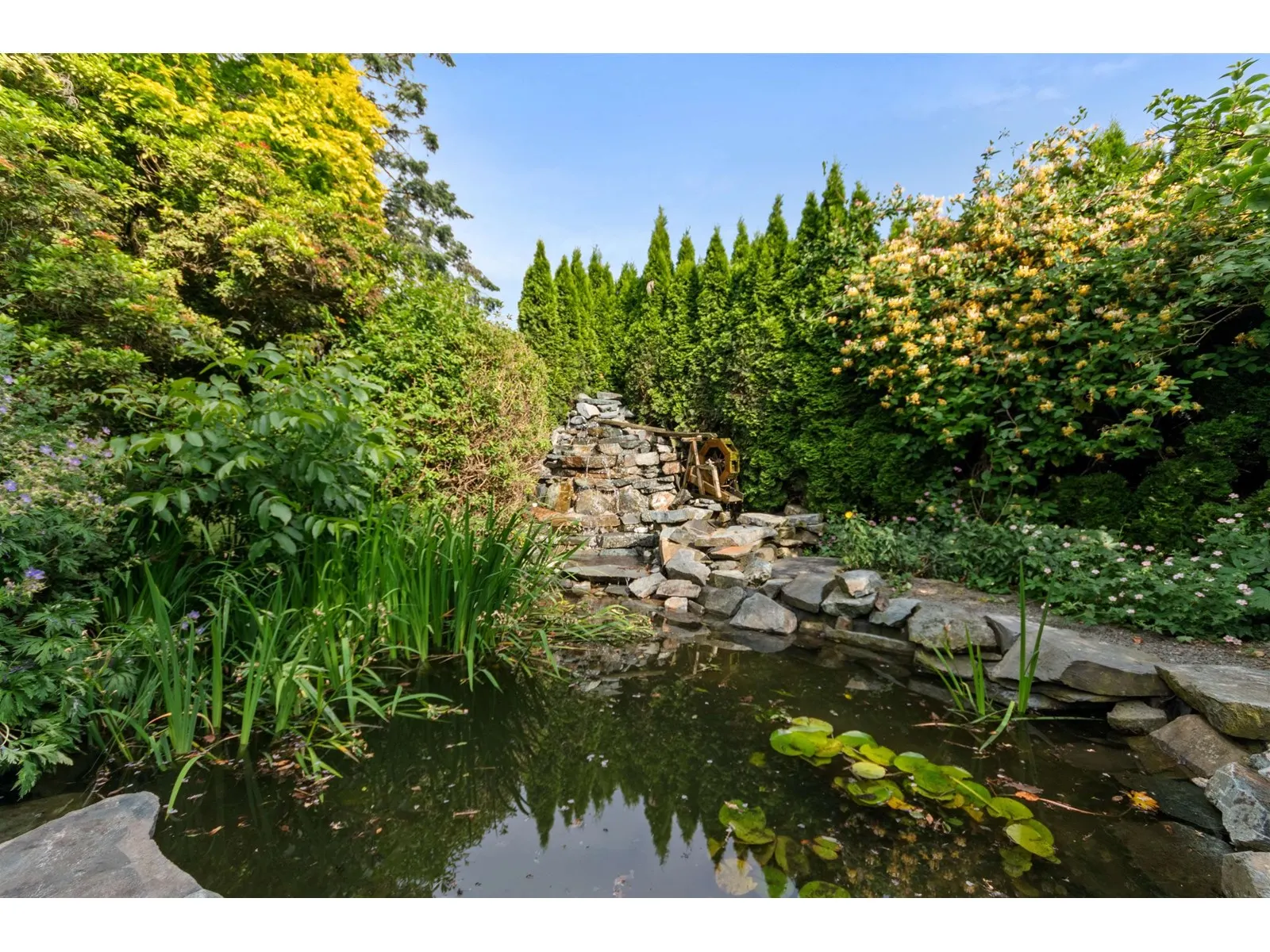 50590 YALE ROAD|Rosedale