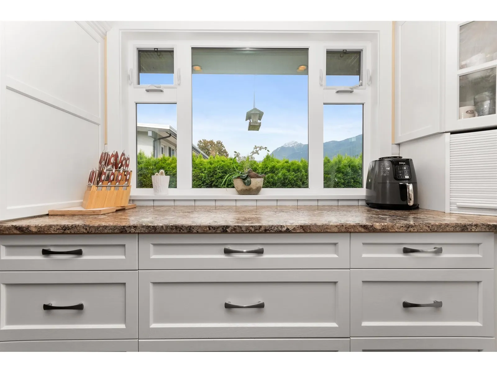50590 YALE ROAD|Rosedale