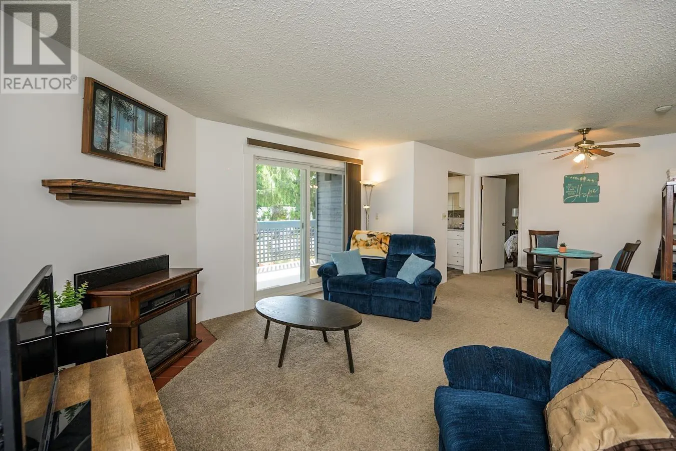 211 3033 OSPIKA BOULEVARD