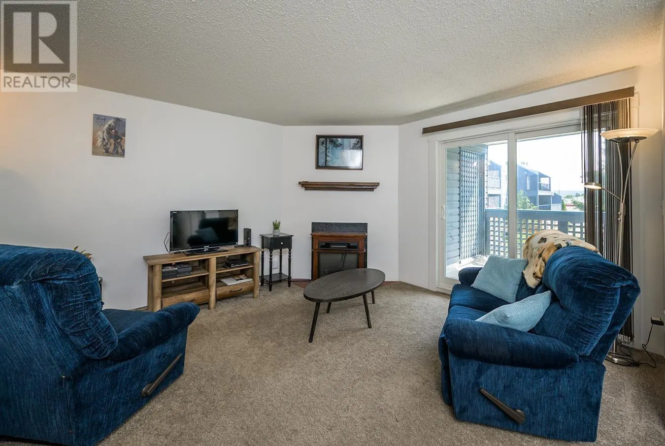 211 3033 OSPIKA BOULEVARD