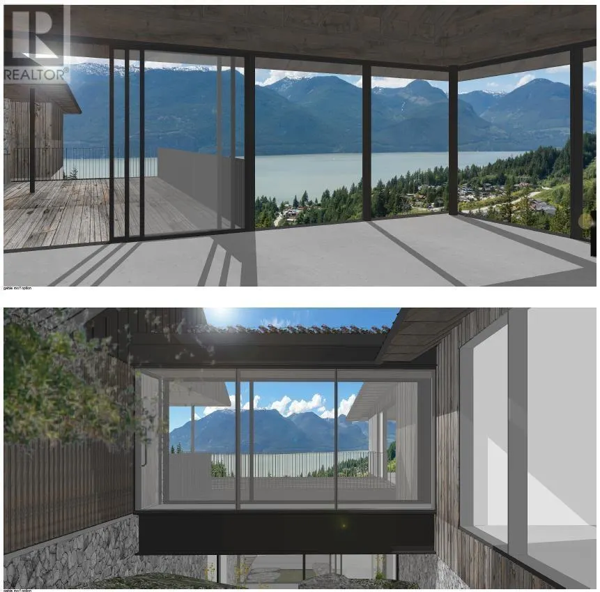 1121 COPPER DRIVE