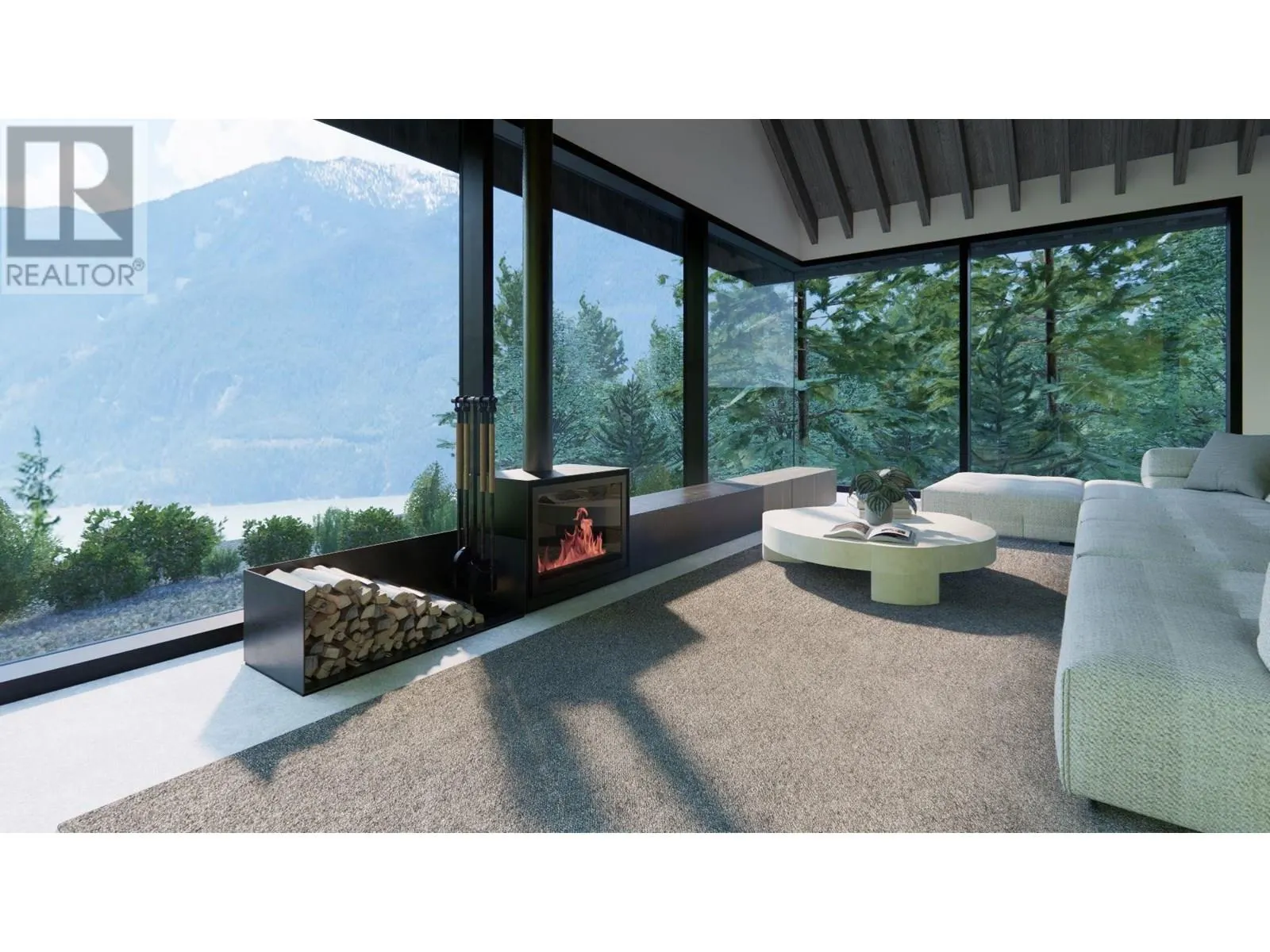 1121 COPPER DRIVE