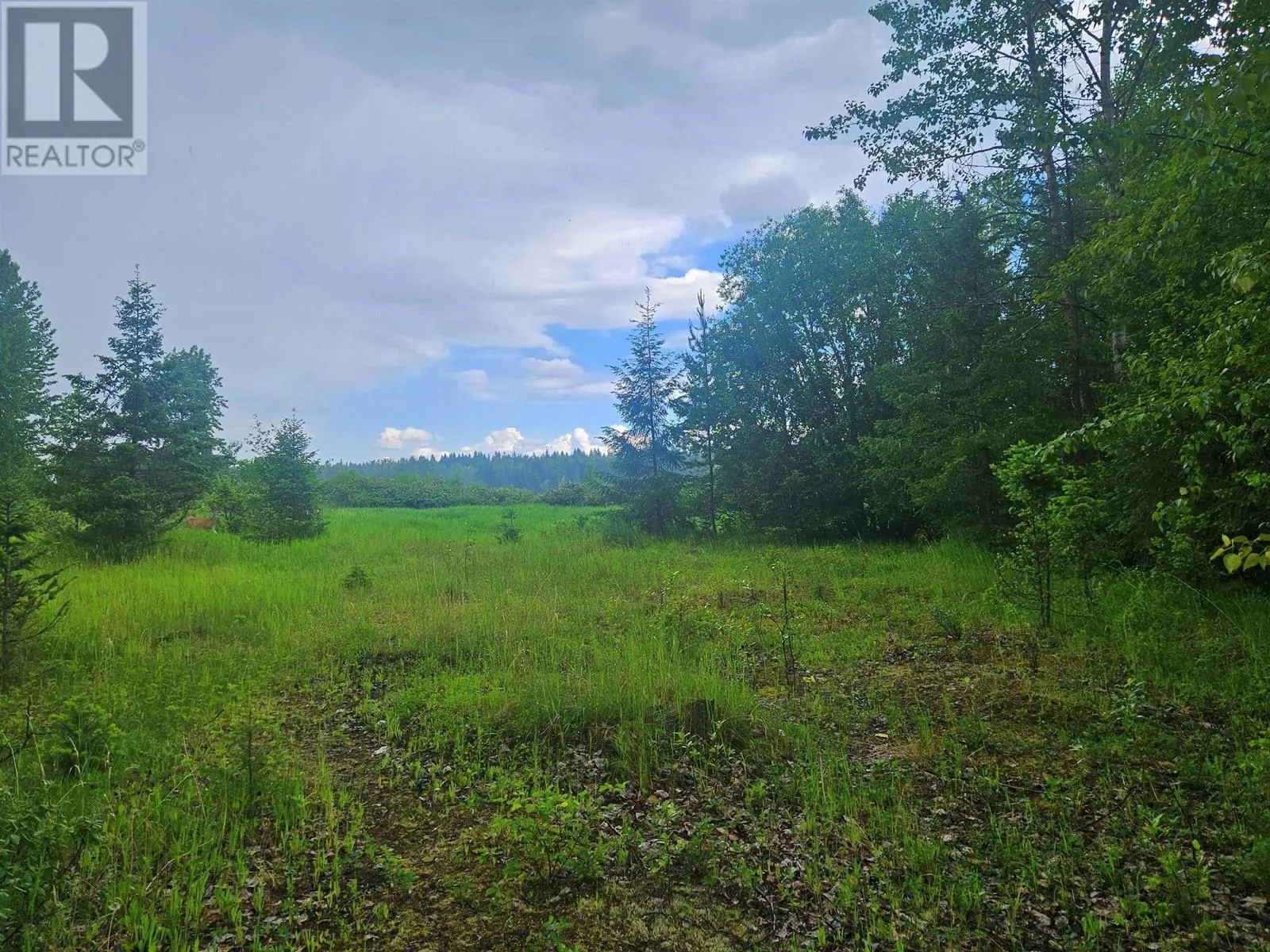 LOT C NORWOOD ROAD