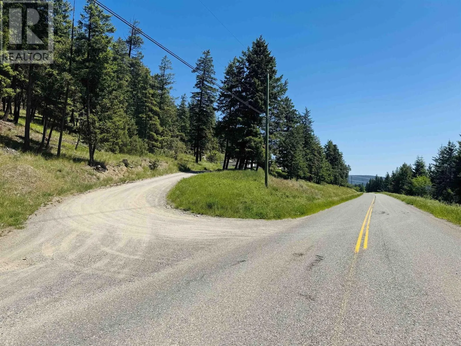 T9 560 SODA CREEK ROAD