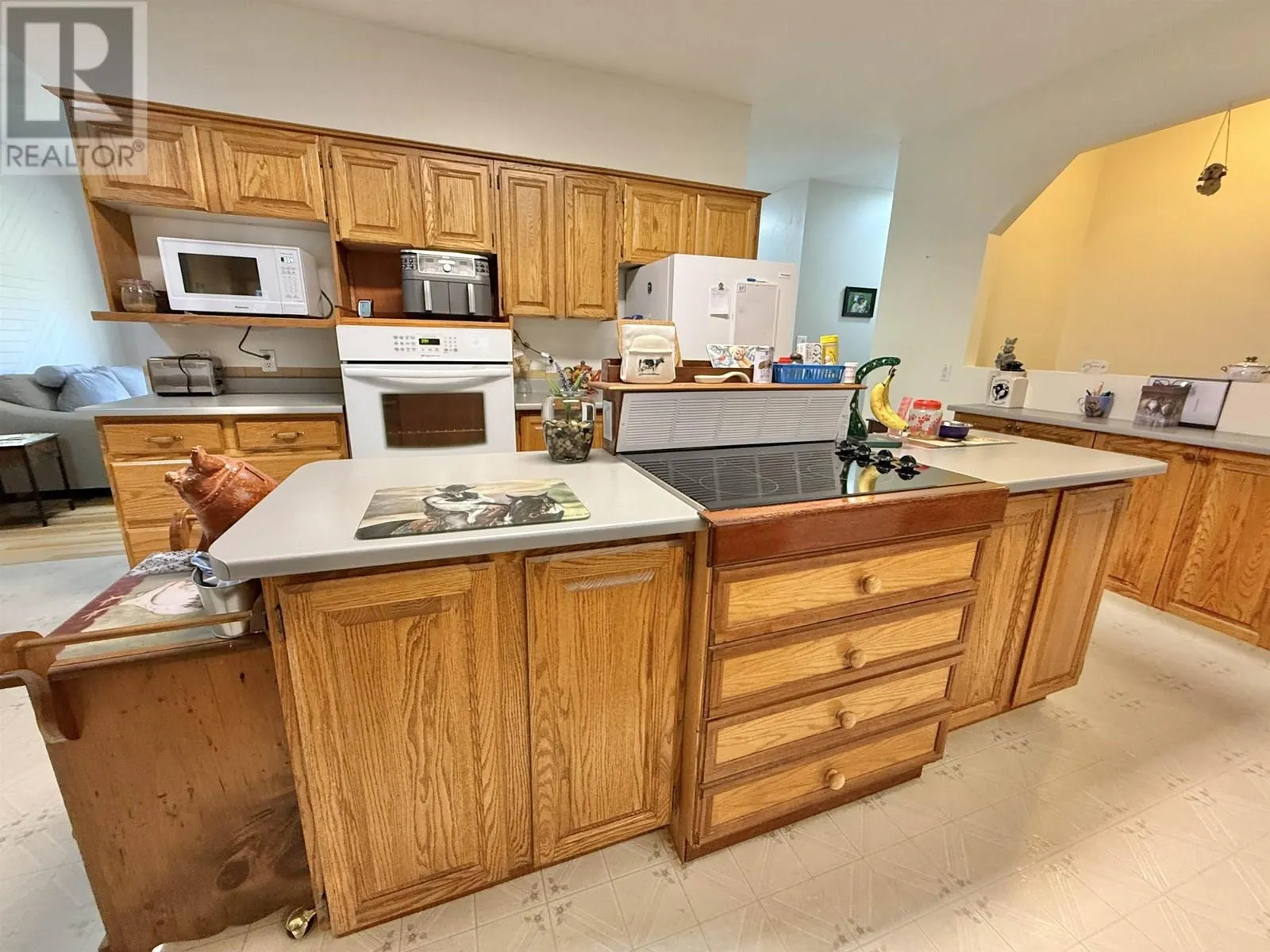 2401 TANOKA ROAD