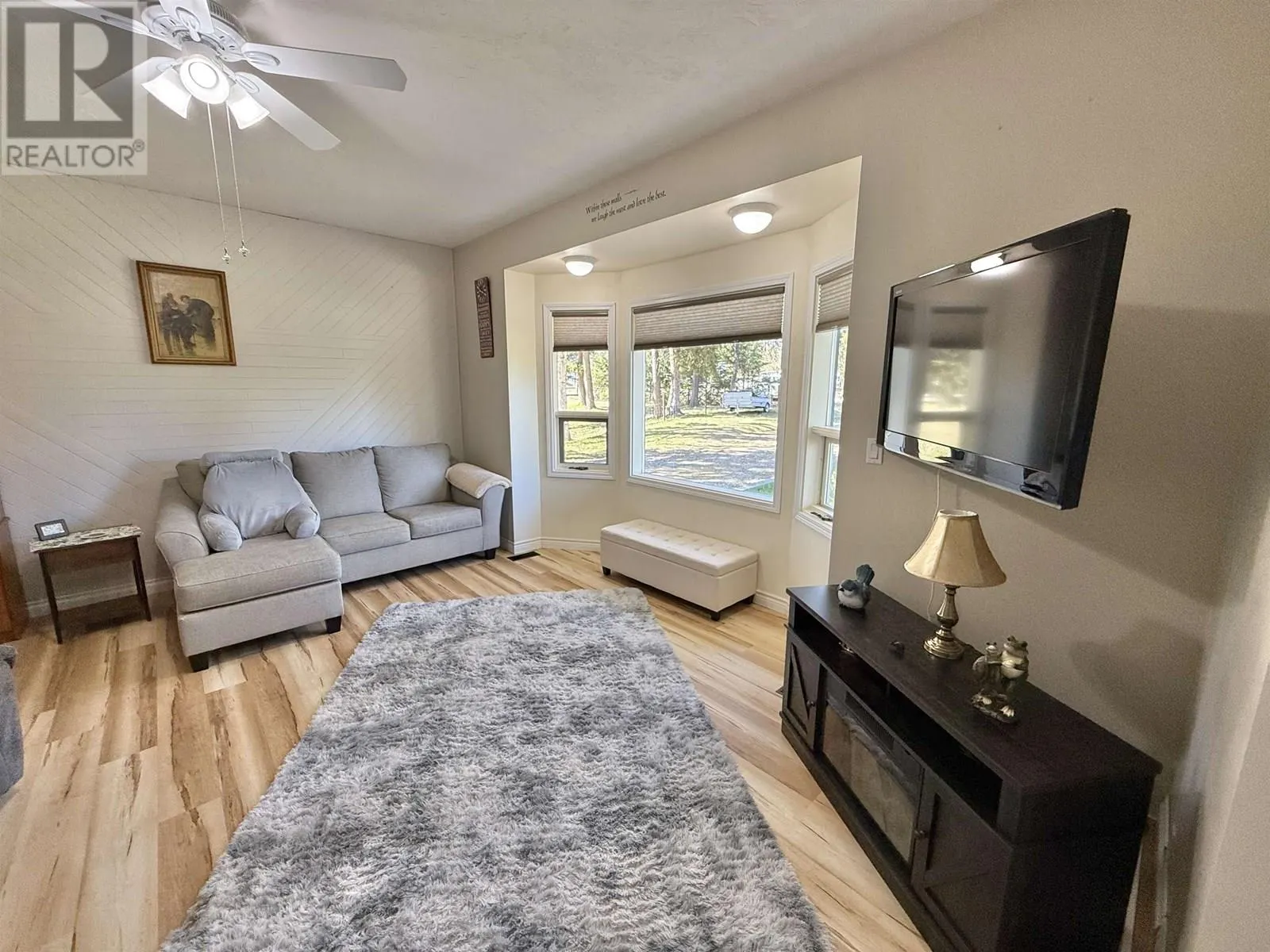 2401 TANOKA ROAD