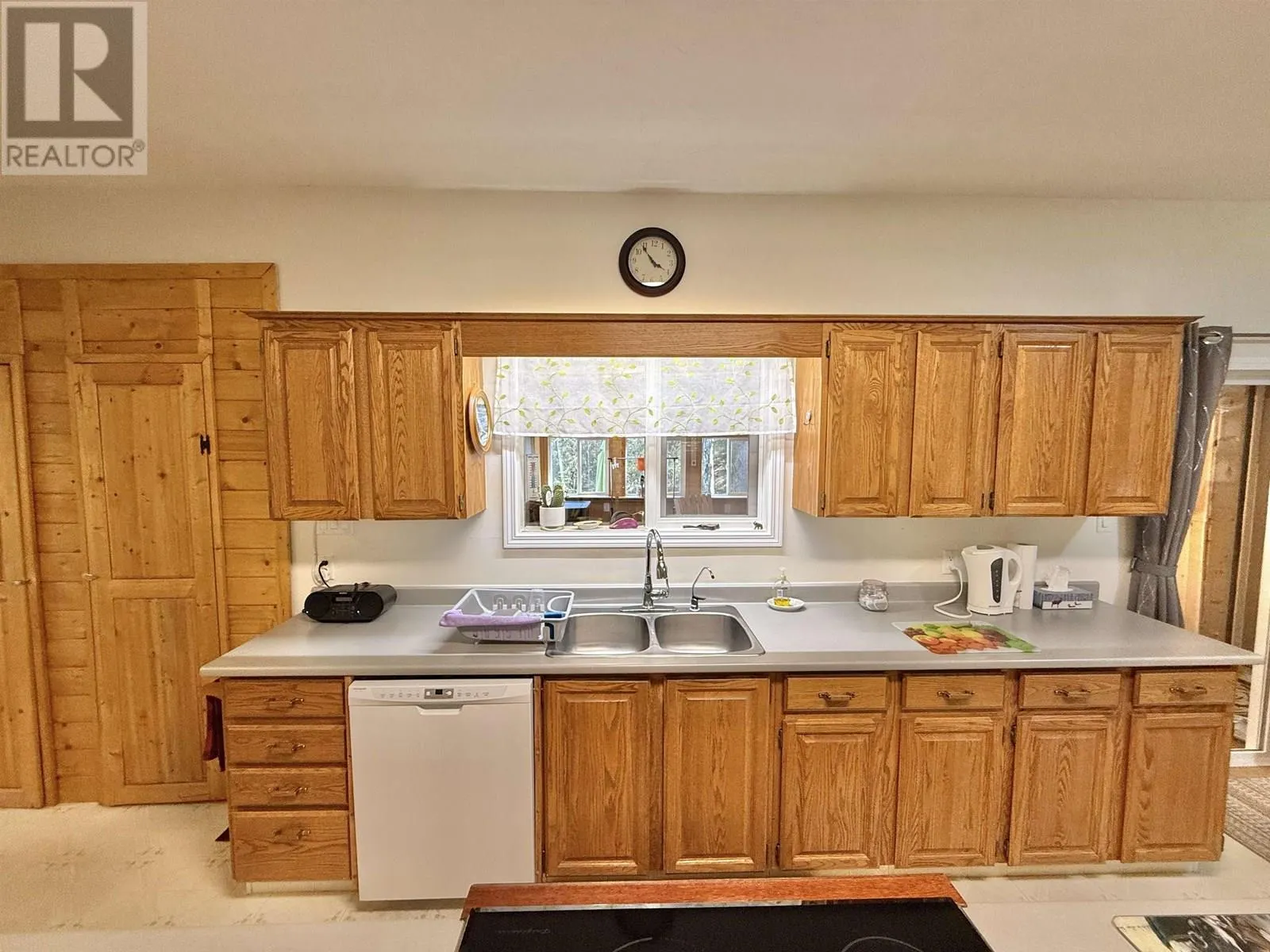 2401 TANOKA ROAD