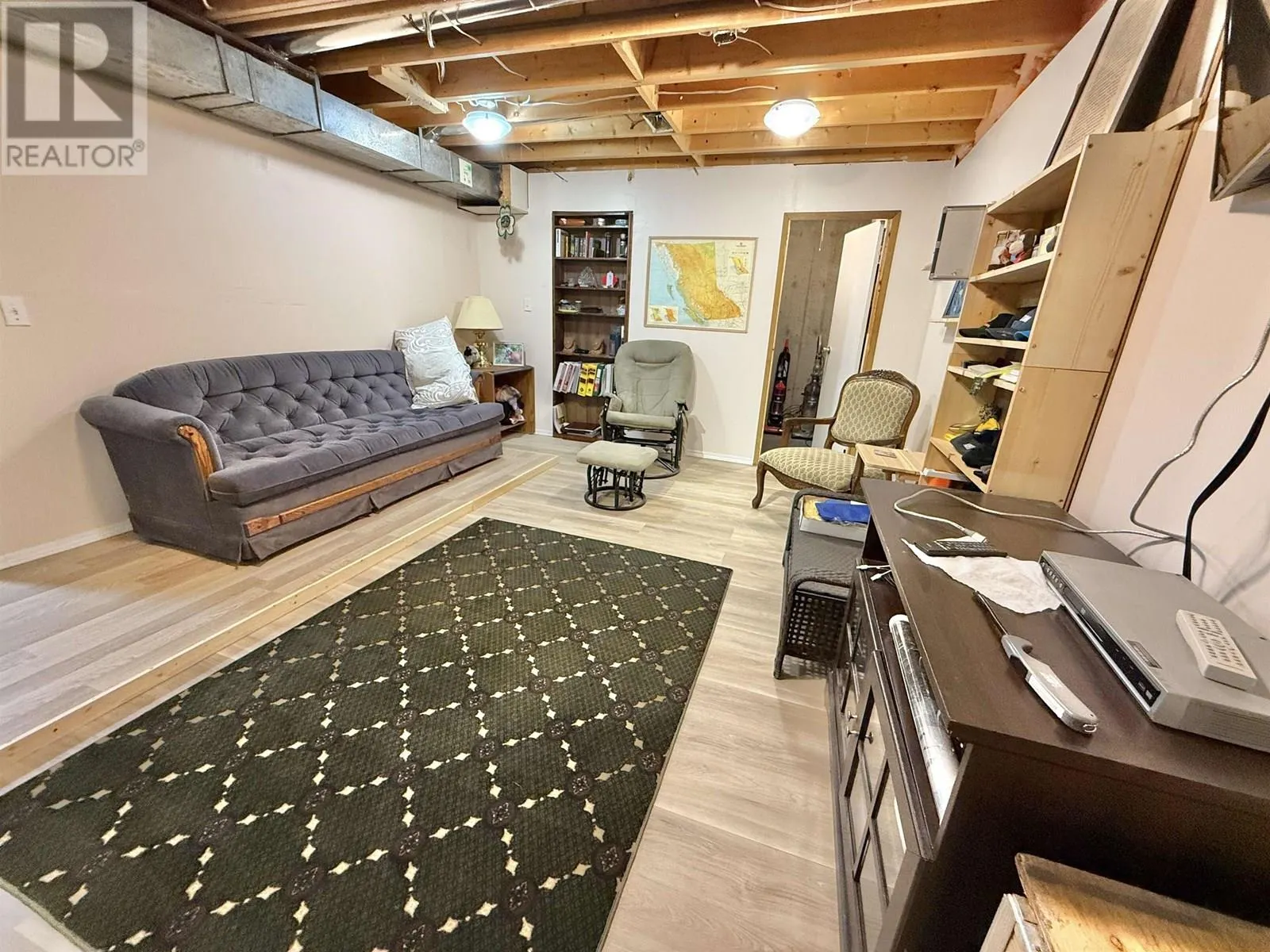 2401 TANOKA ROAD