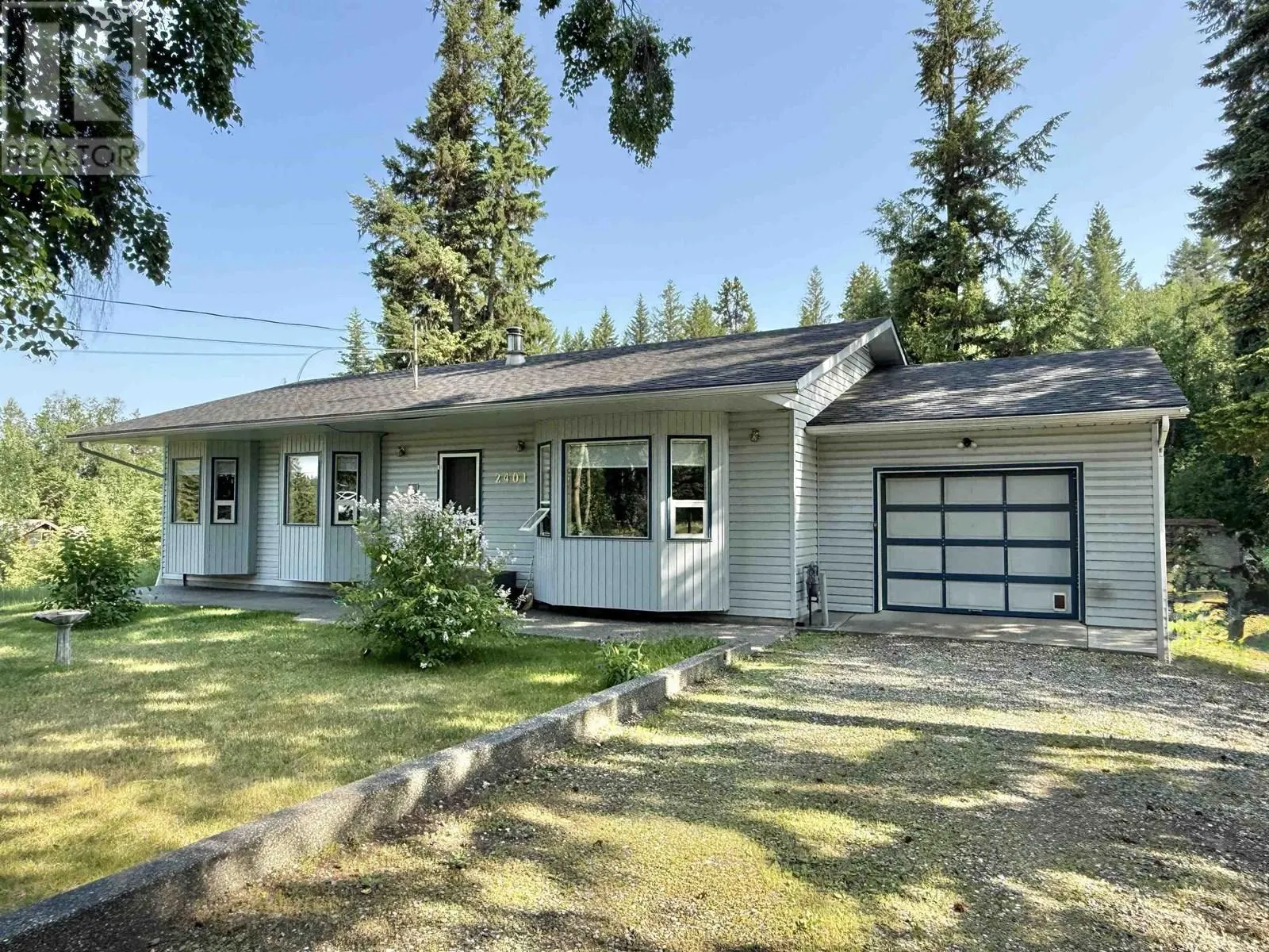 2401 TANOKA ROAD