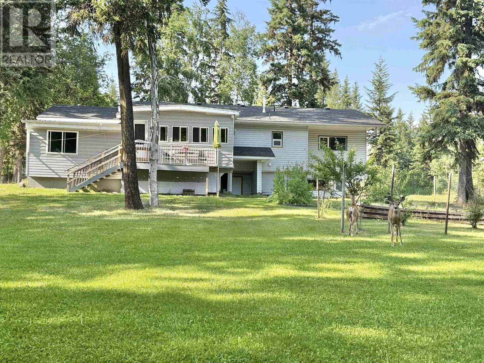 2401 TANOKA ROAD