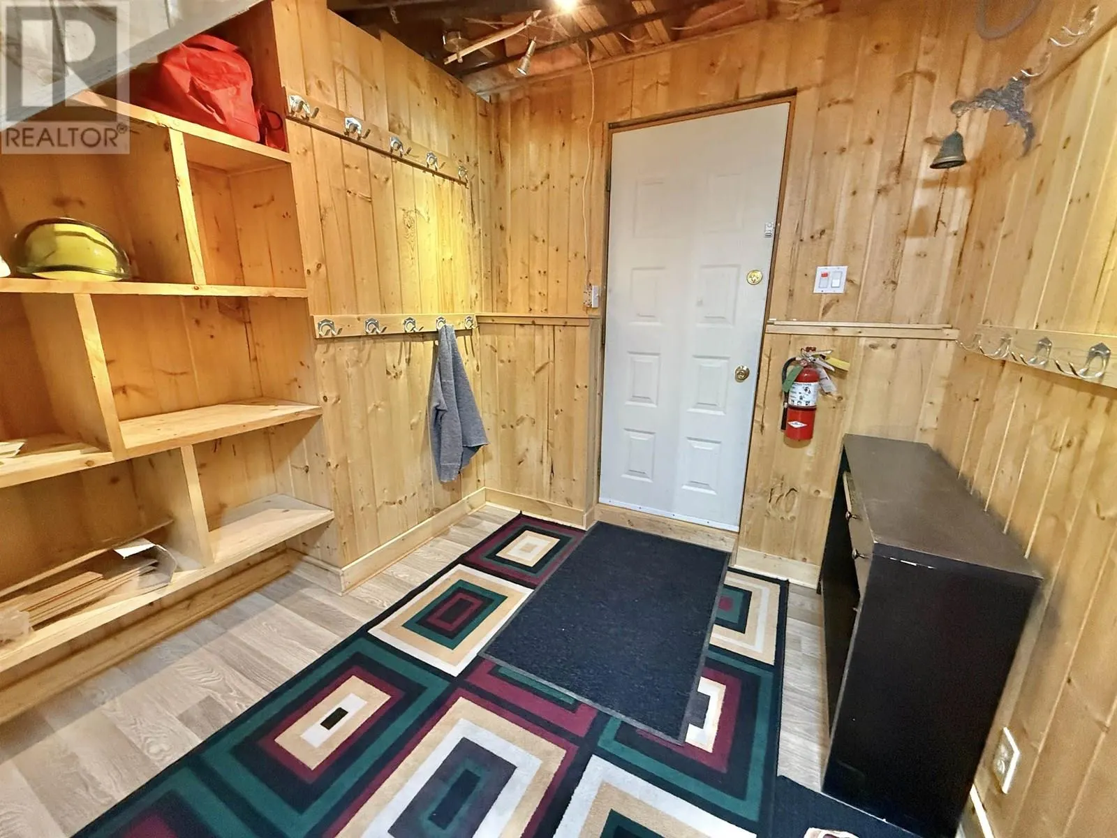 2401 TANOKA ROAD
