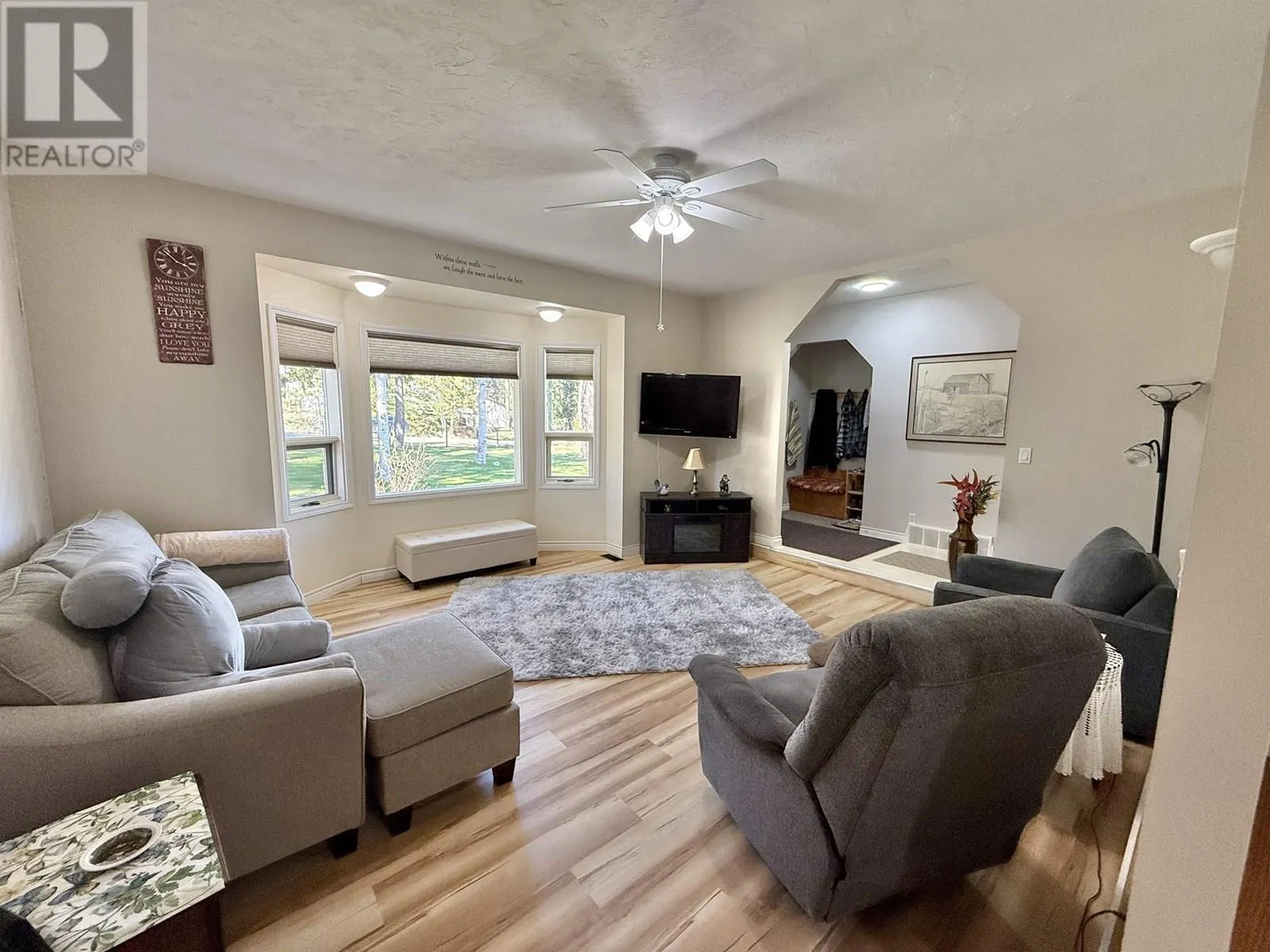 2401 TANOKA ROAD