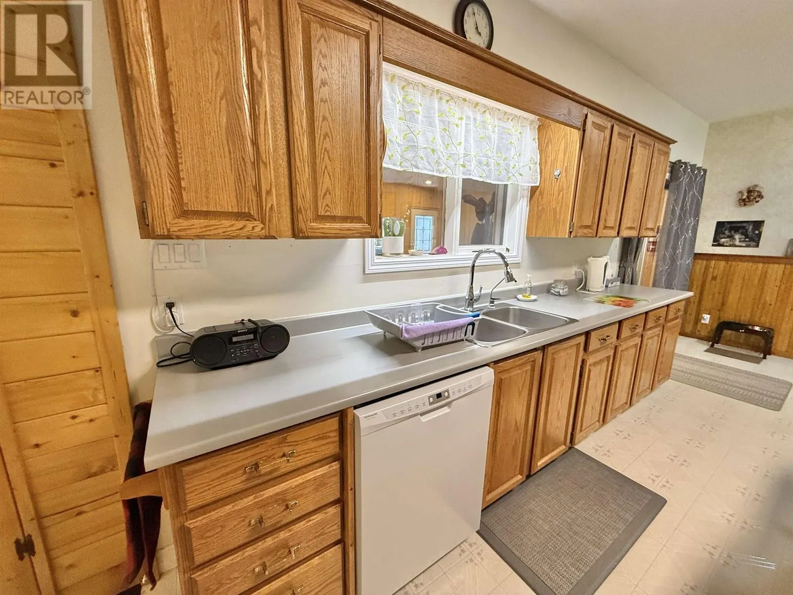 2401 TANOKA ROAD