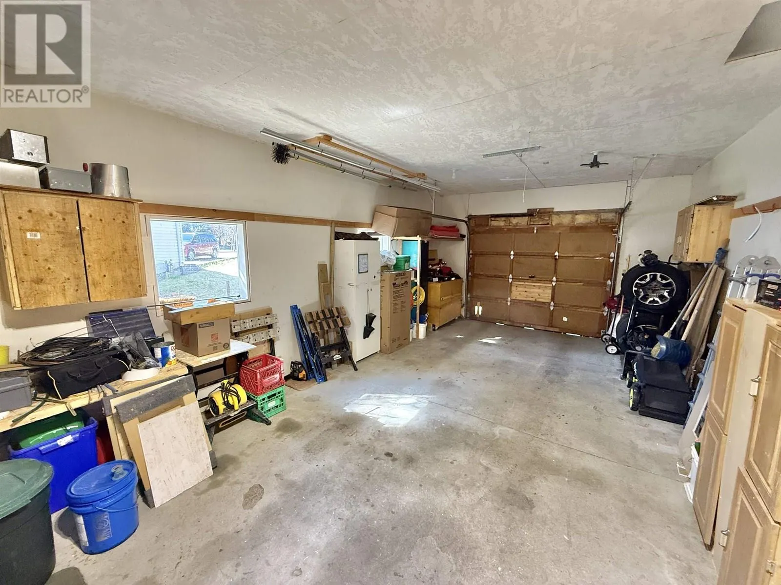 2401 TANOKA ROAD