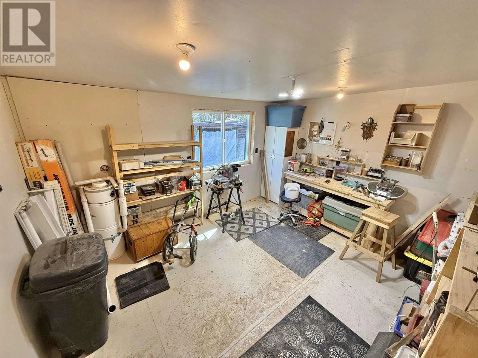2401 TANOKA ROAD