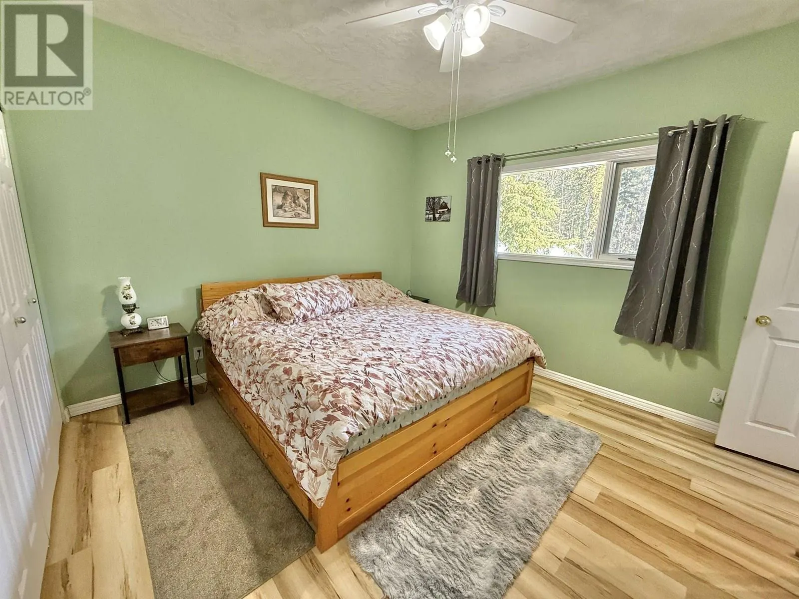 2401 TANOKA ROAD