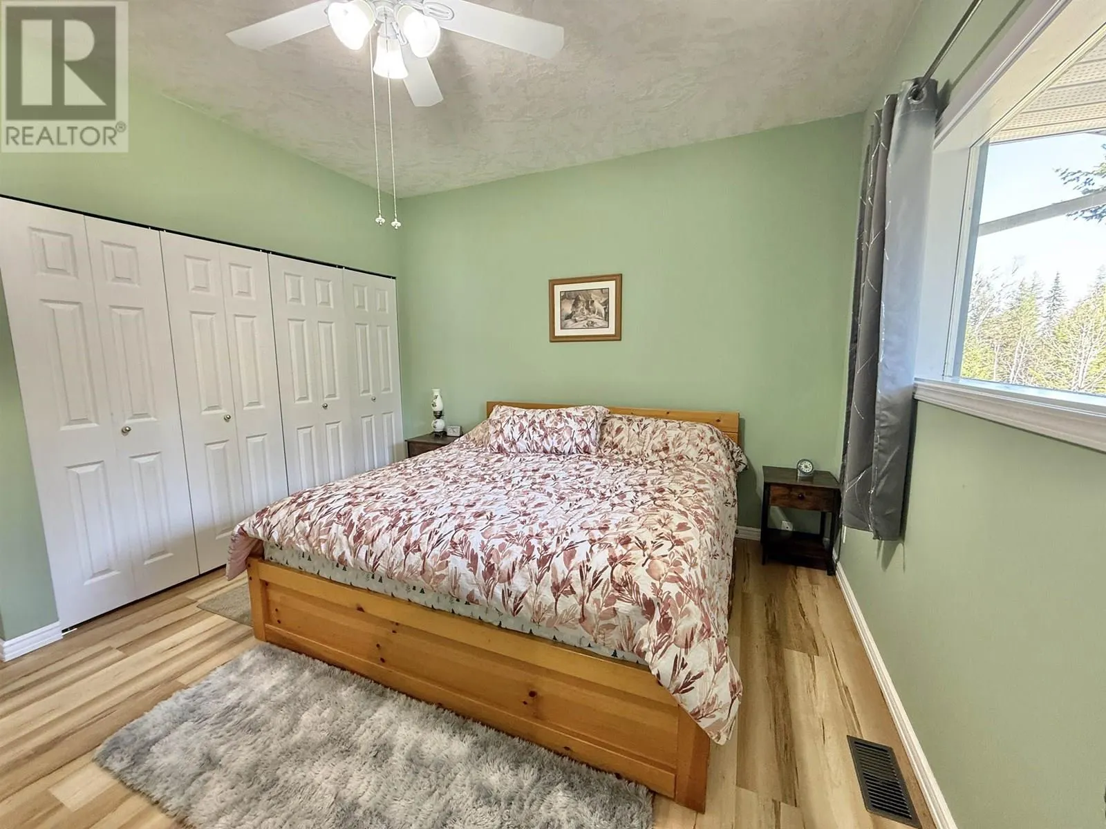 2401 TANOKA ROAD