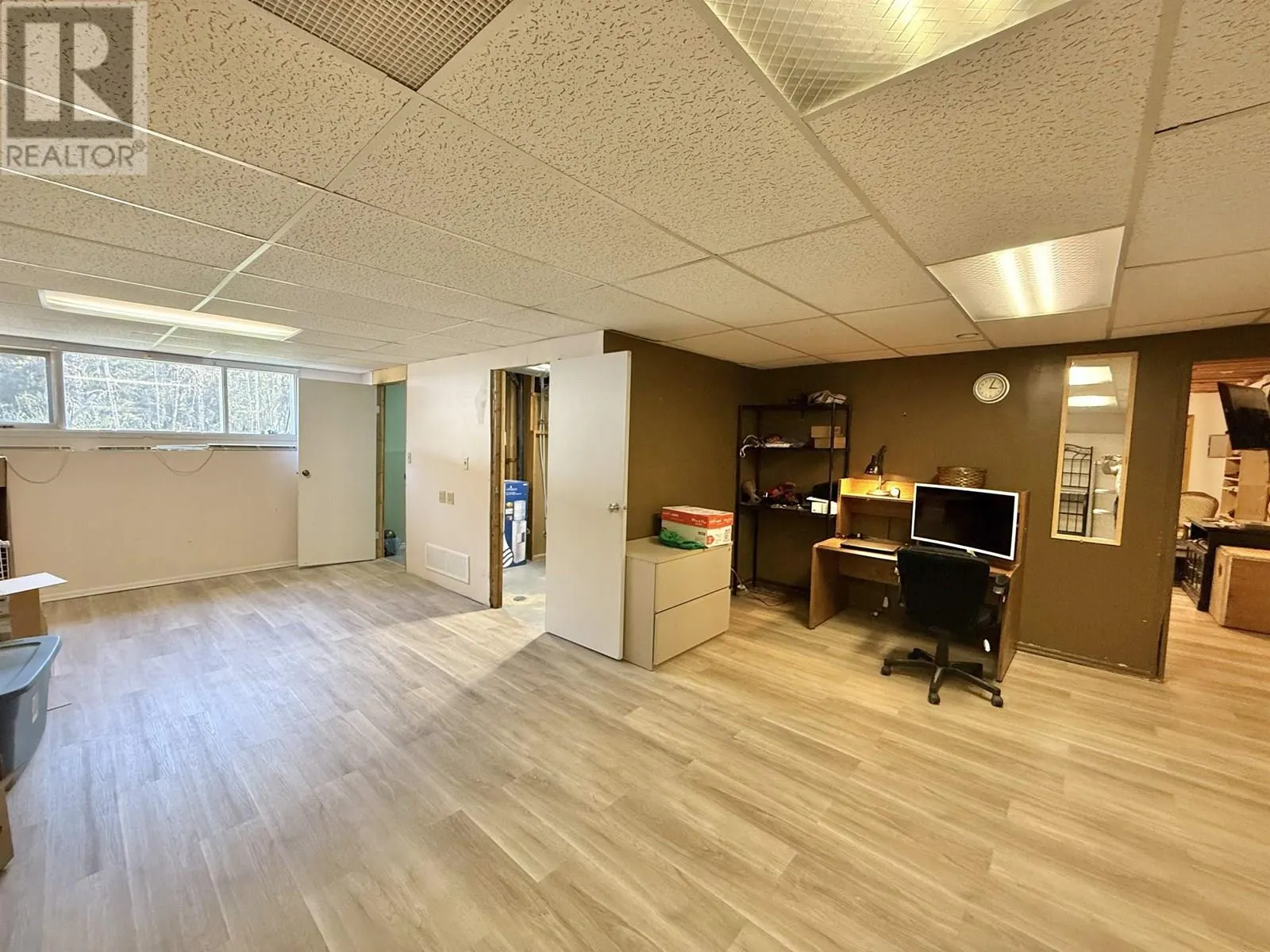 2401 TANOKA ROAD