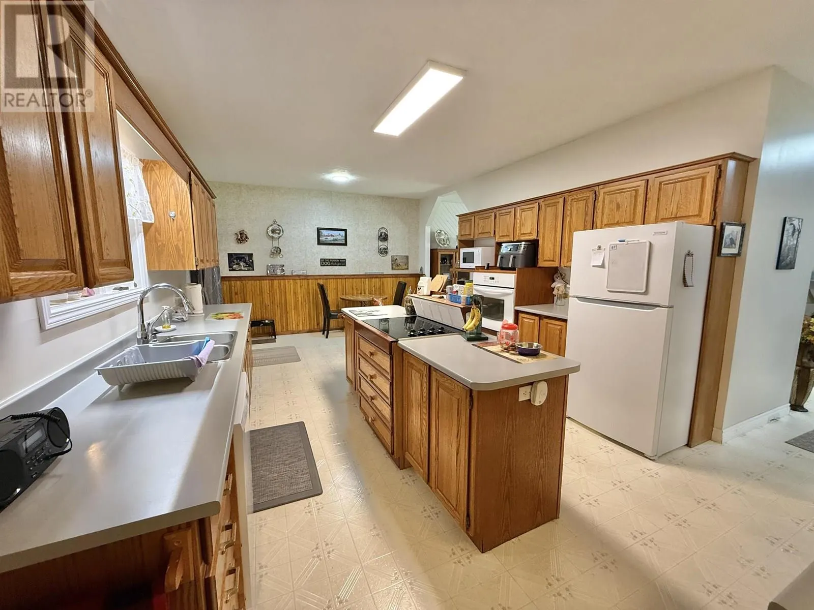 2401 TANOKA ROAD