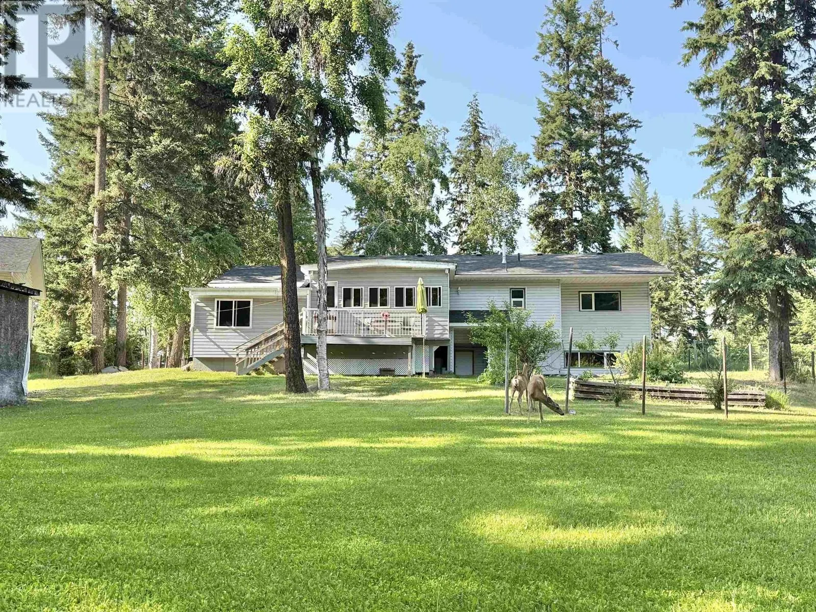 2401 TANOKA ROAD