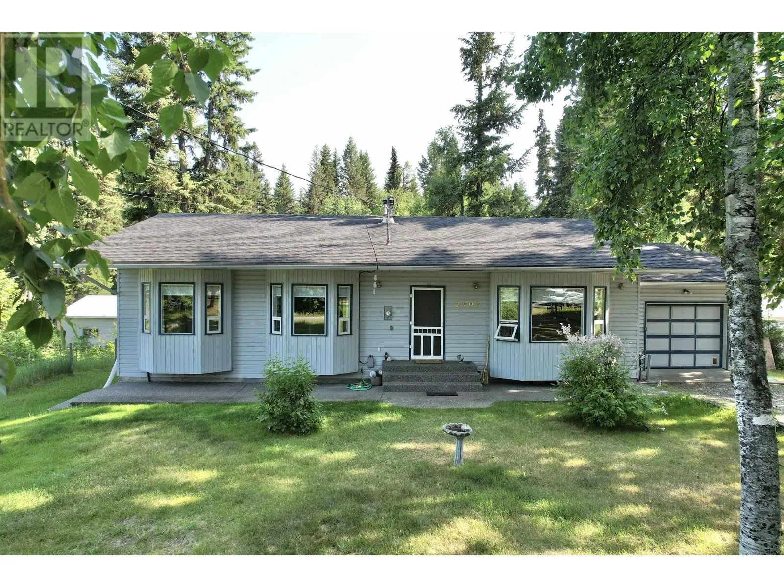 2401 TANOKA ROAD