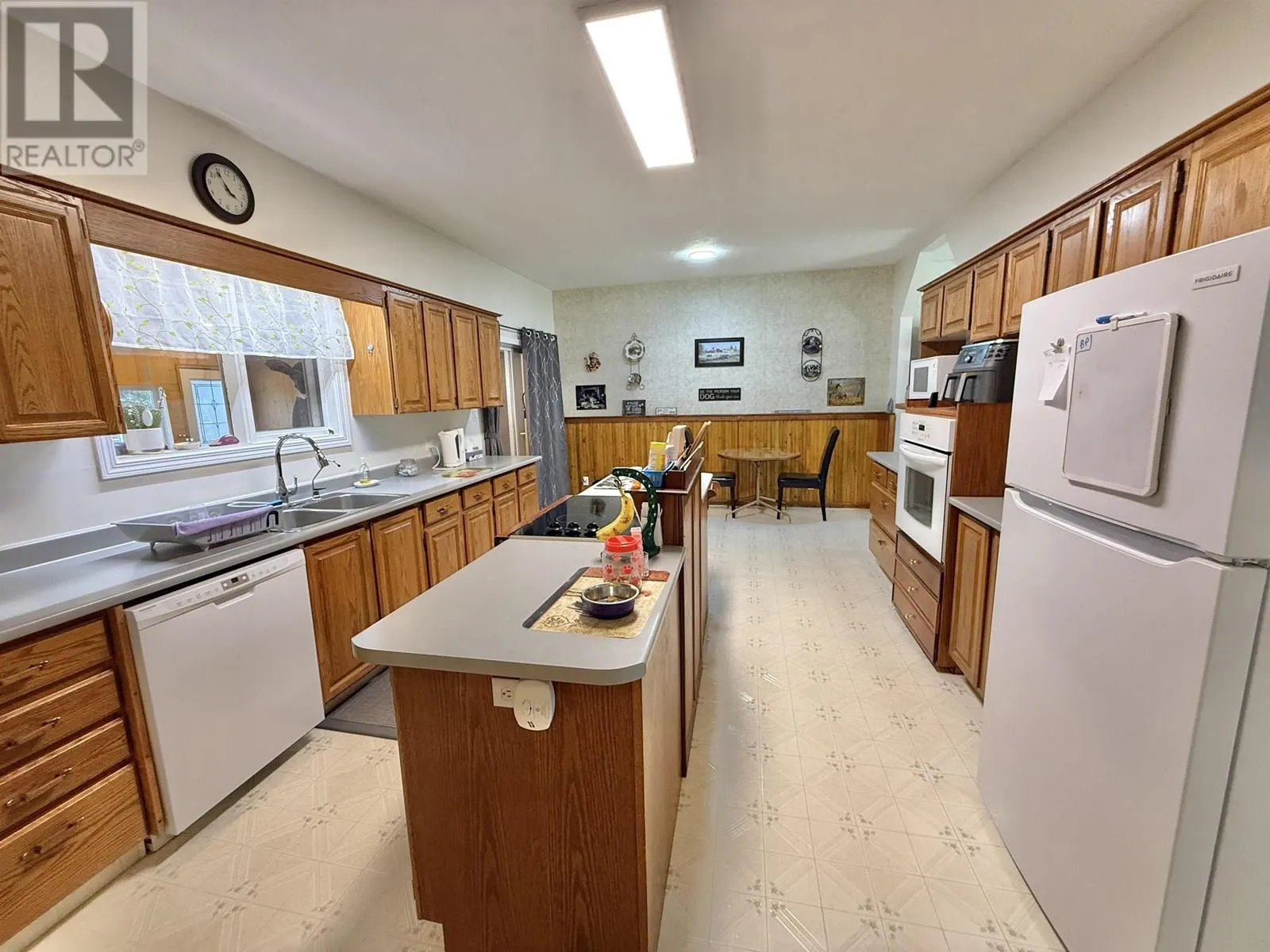 2401 TANOKA ROAD
