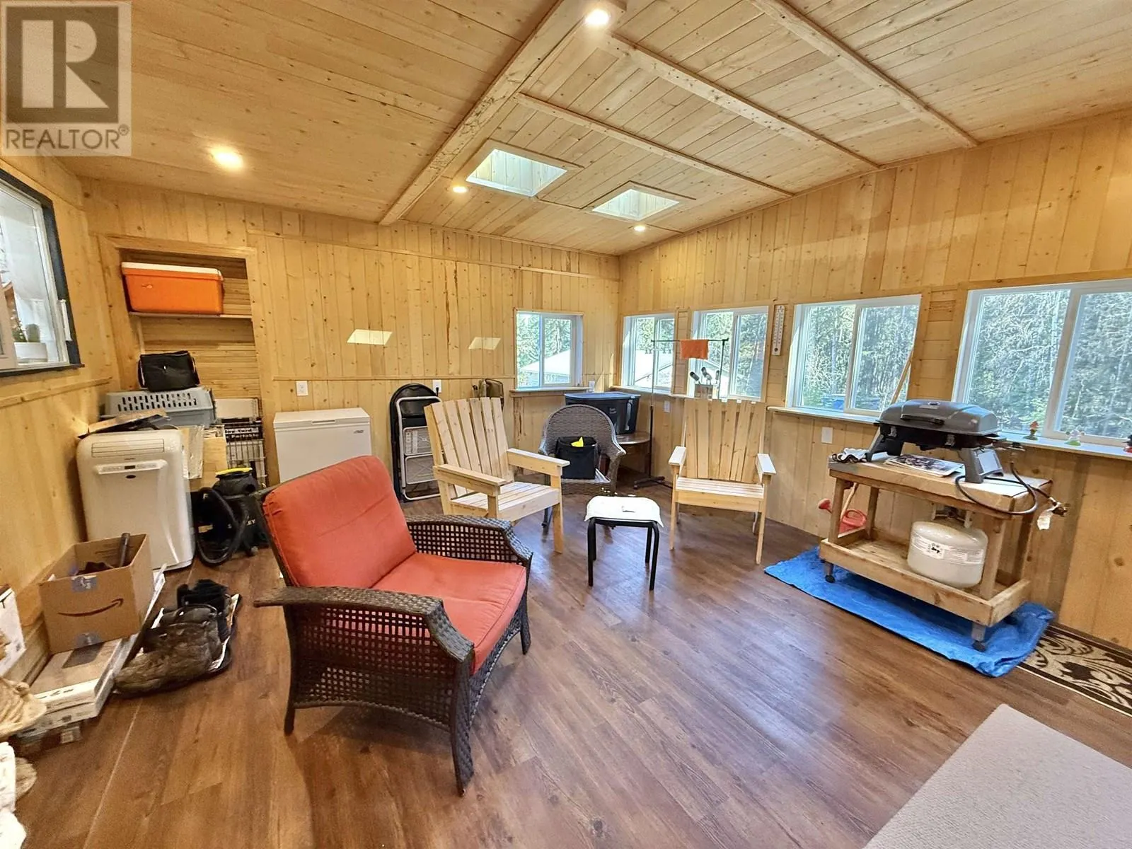 2401 TANOKA ROAD