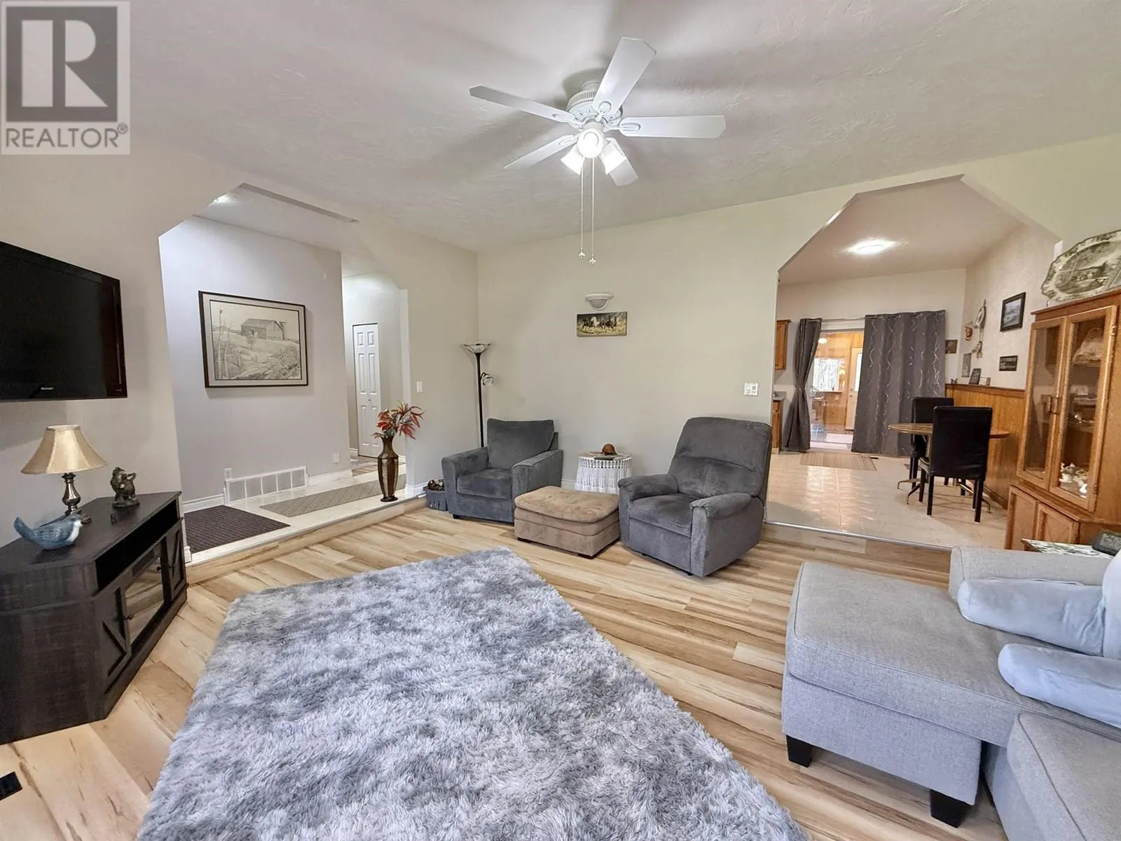 2401 TANOKA ROAD