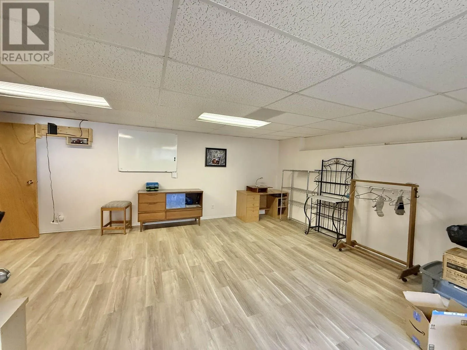 2401 TANOKA ROAD