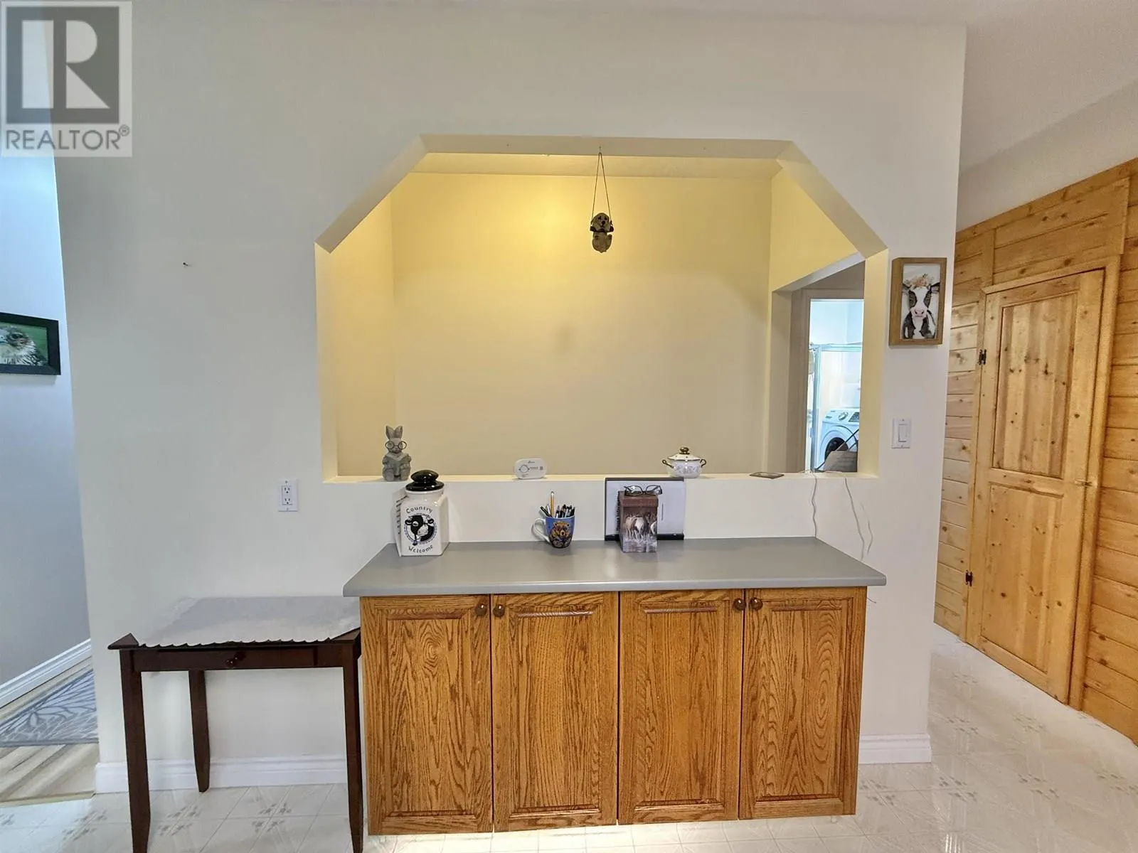 2401 TANOKA ROAD