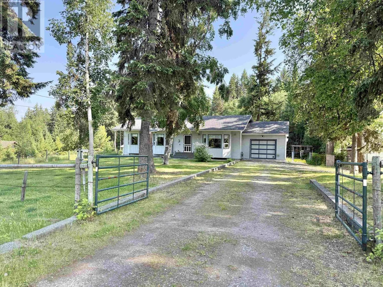 2401 TANOKA ROAD