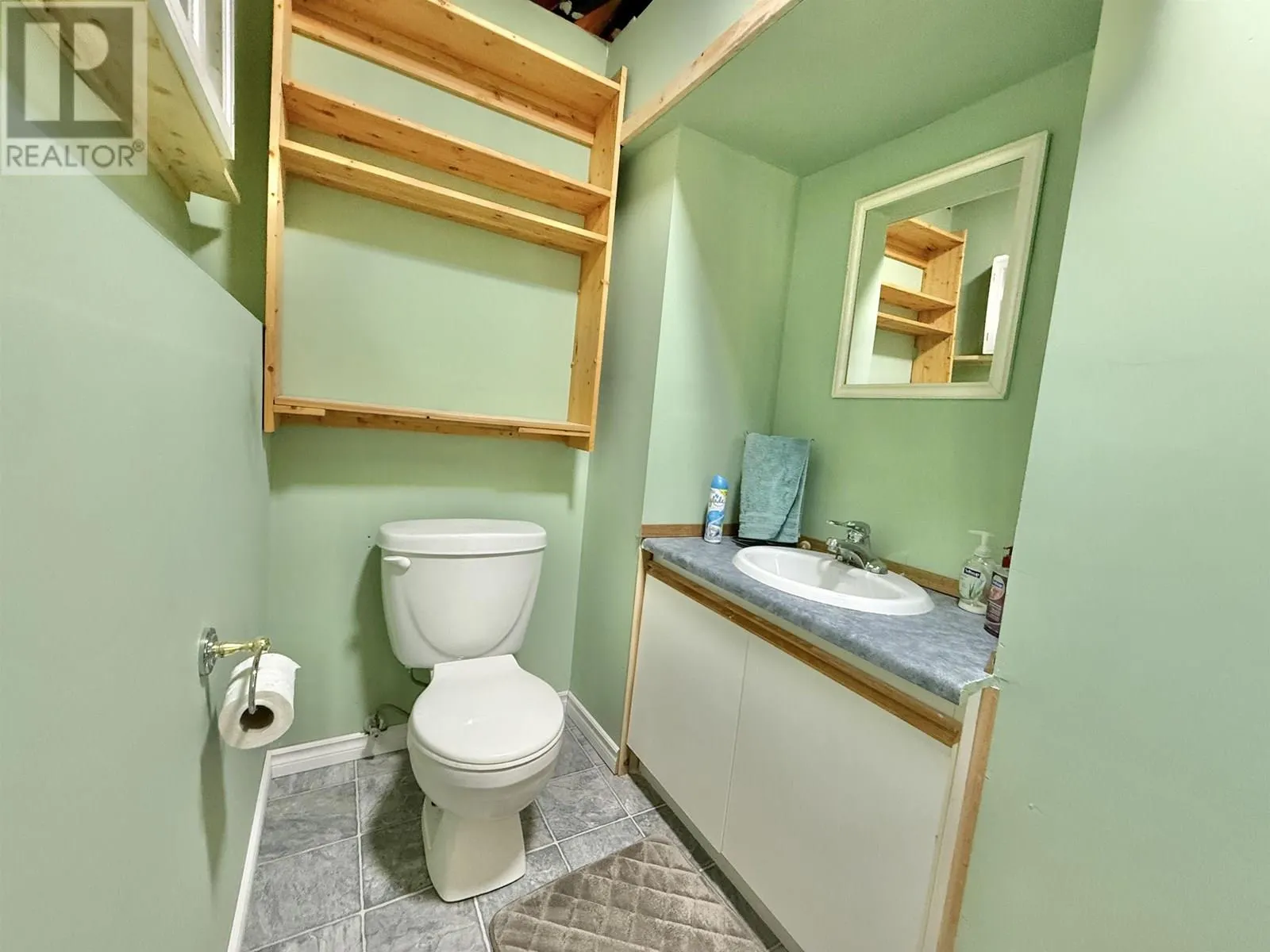 2401 TANOKA ROAD