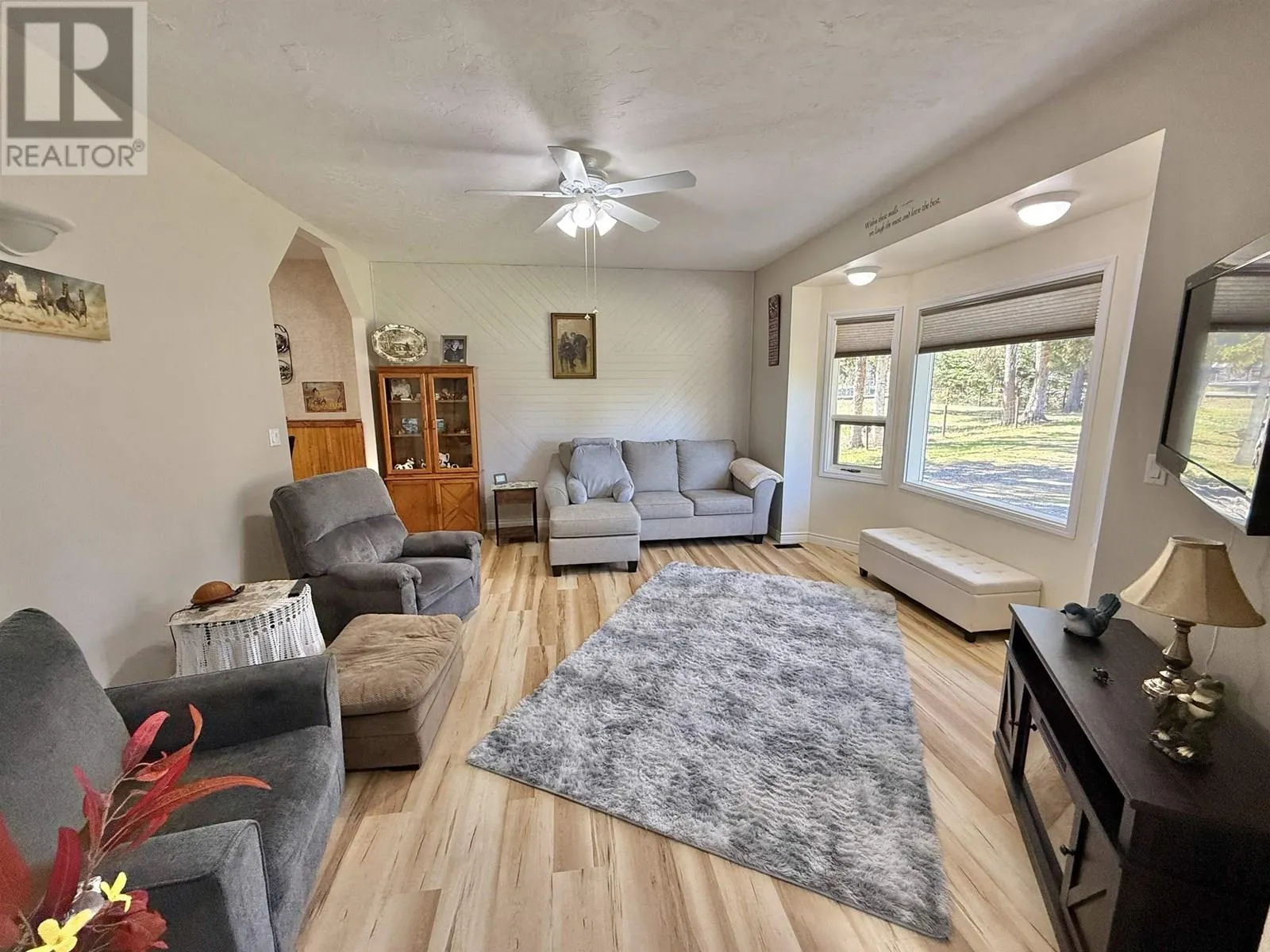 2401 TANOKA ROAD