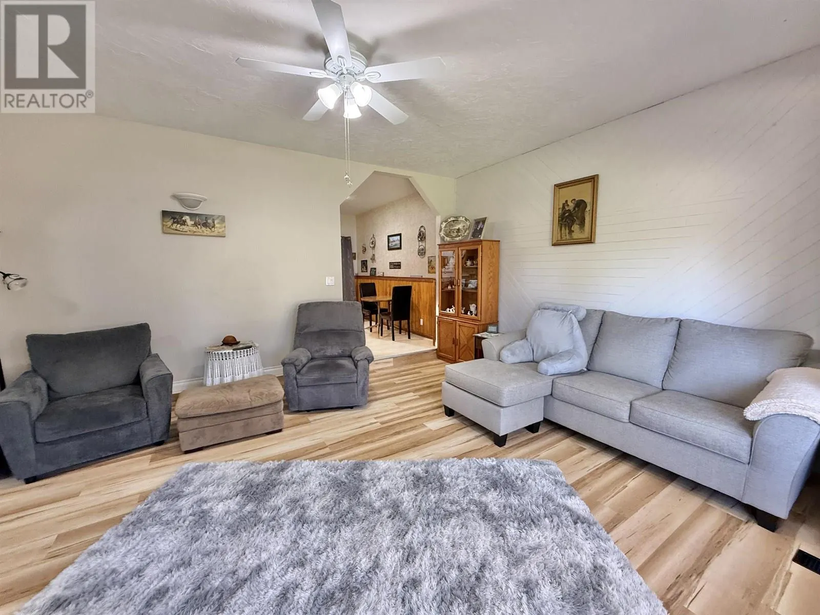 2401 TANOKA ROAD