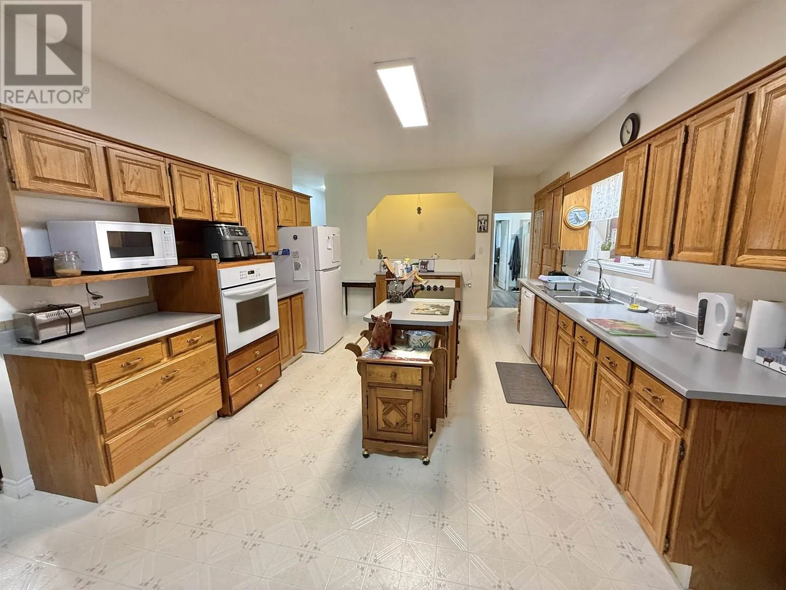 2401 TANOKA ROAD
