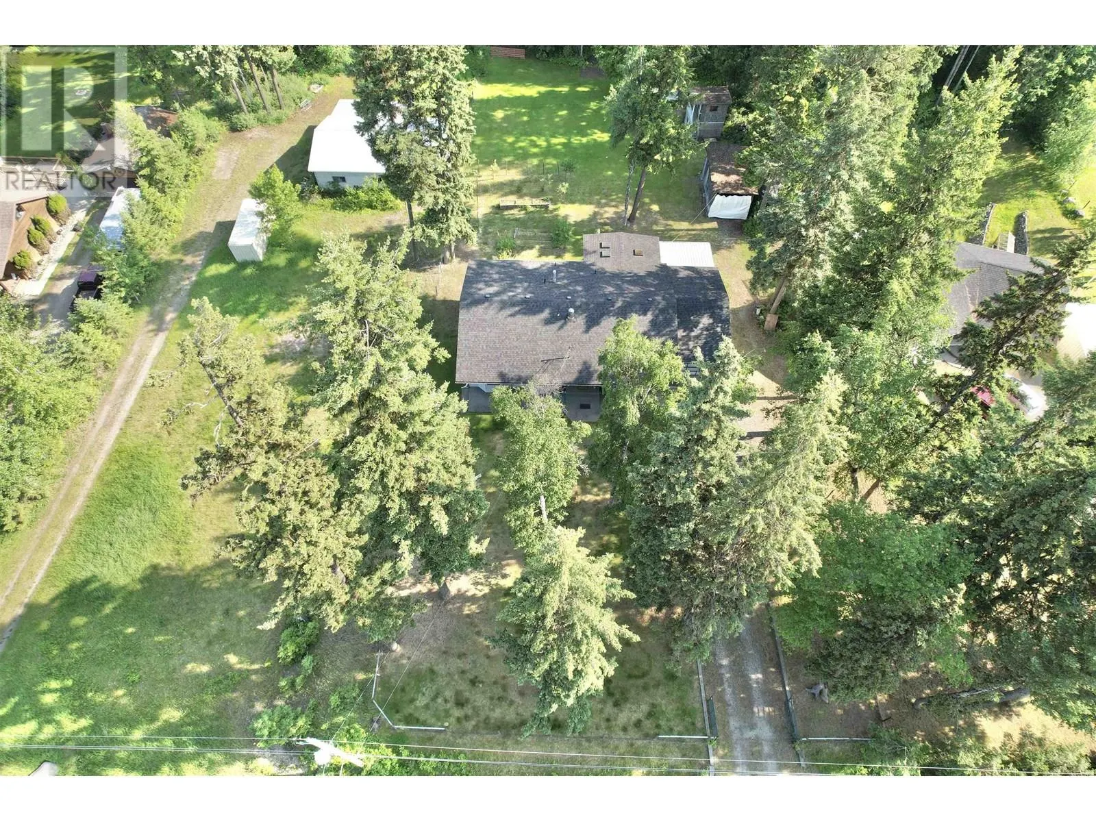 2401 TANOKA ROAD